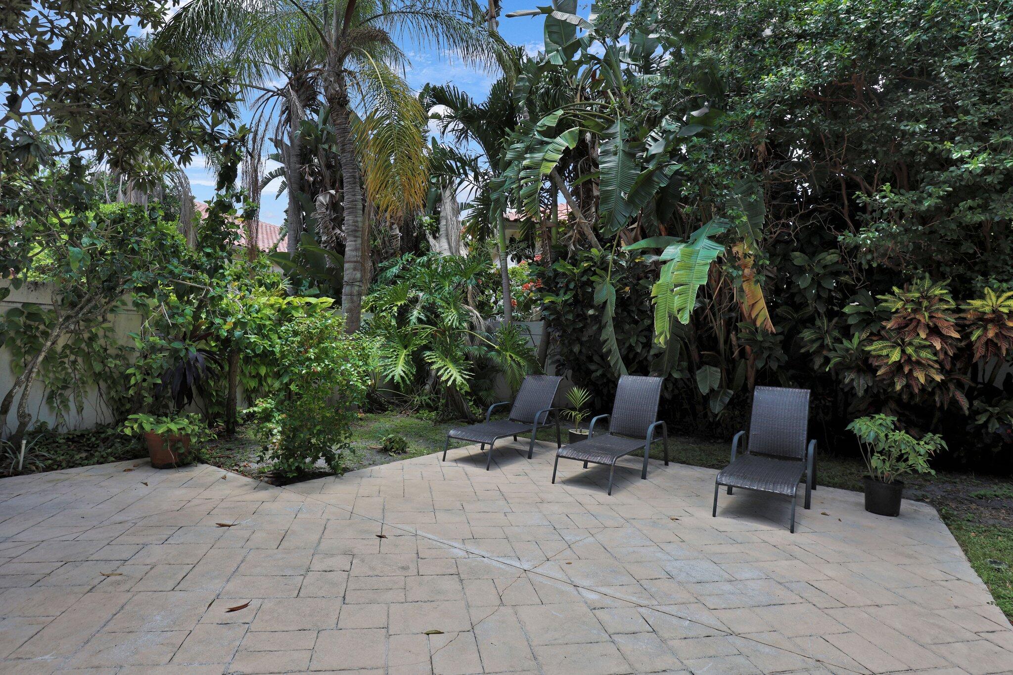 2543 NW 53rd Street