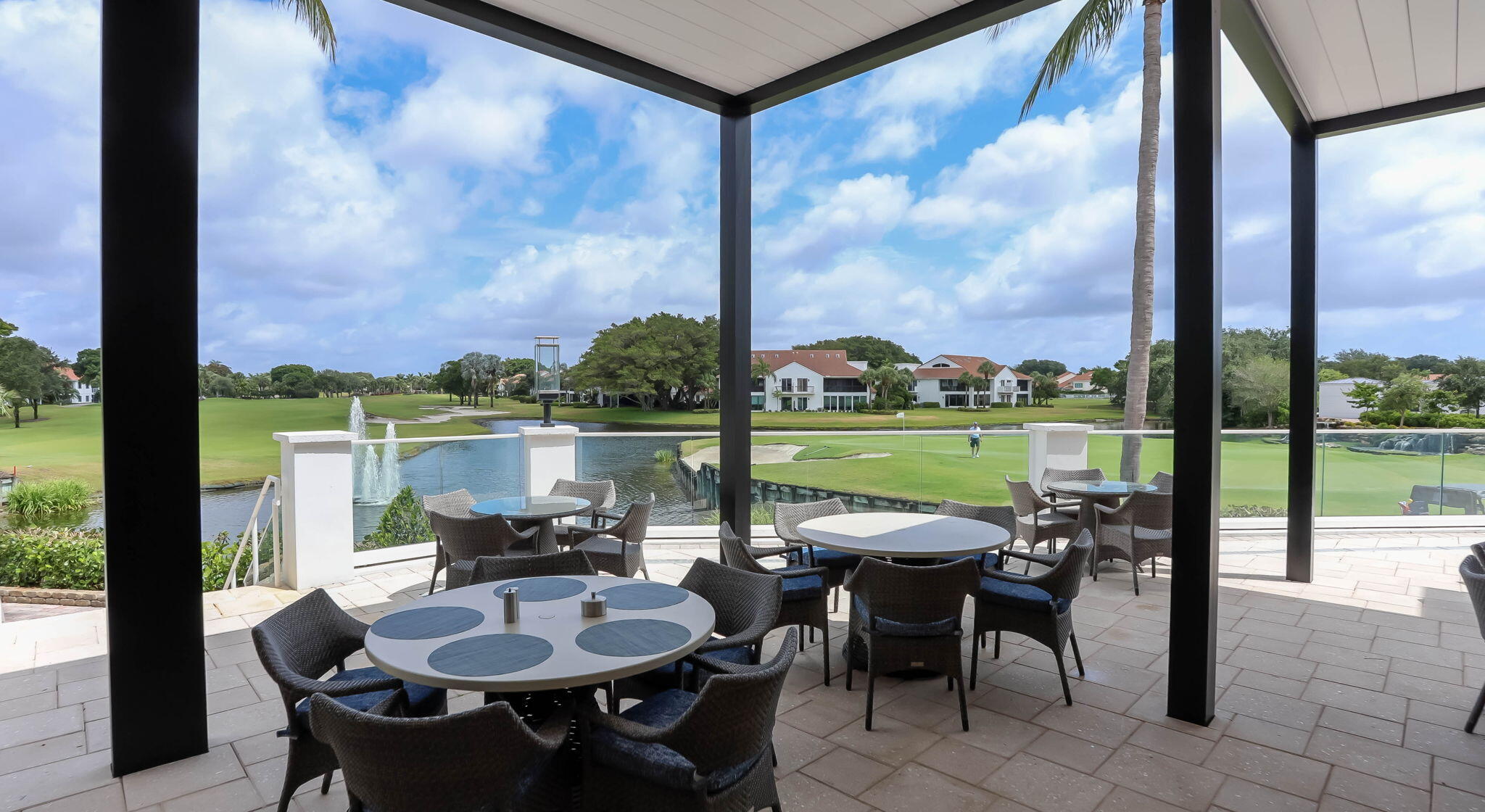 2543 NW 53rd Street