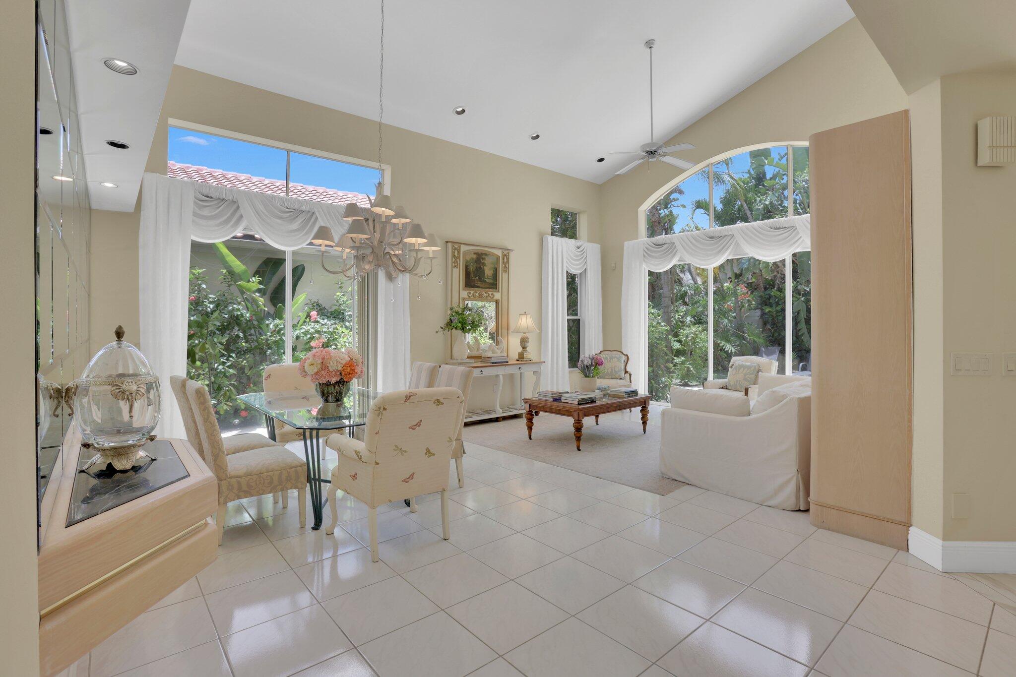 2543 NW 53rd Street