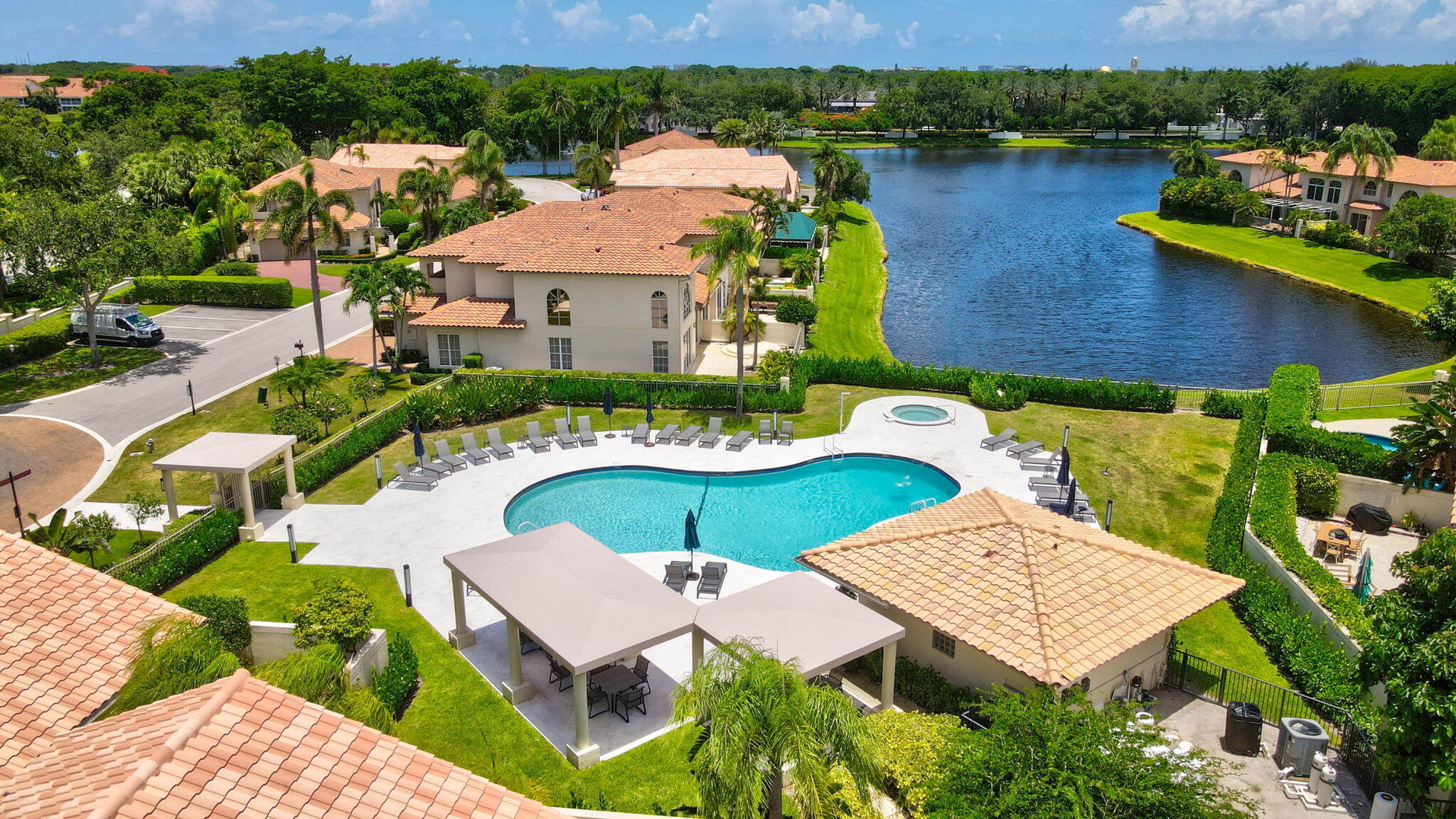 2543 NW 53rd Street