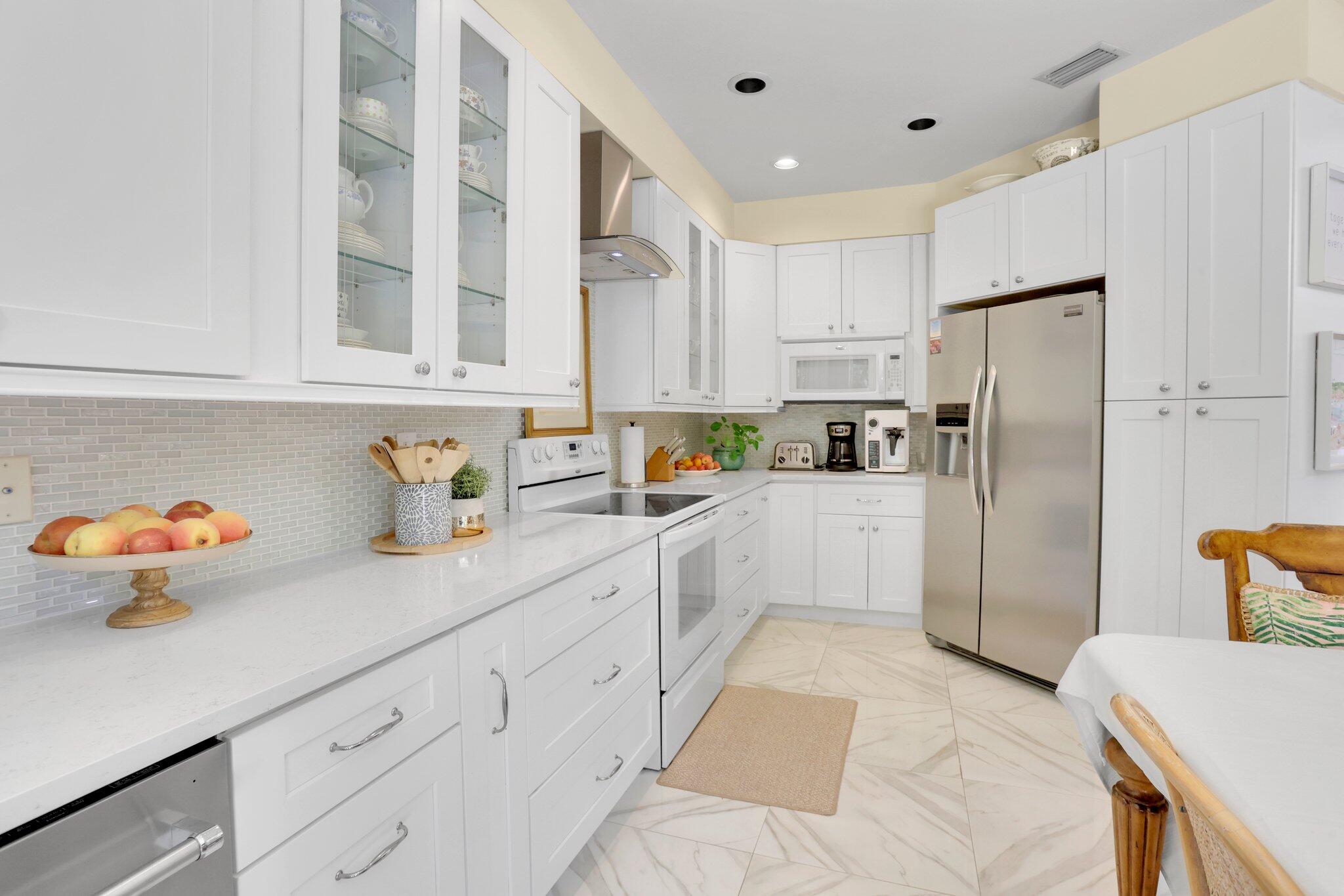 2543 NW 53rd Street