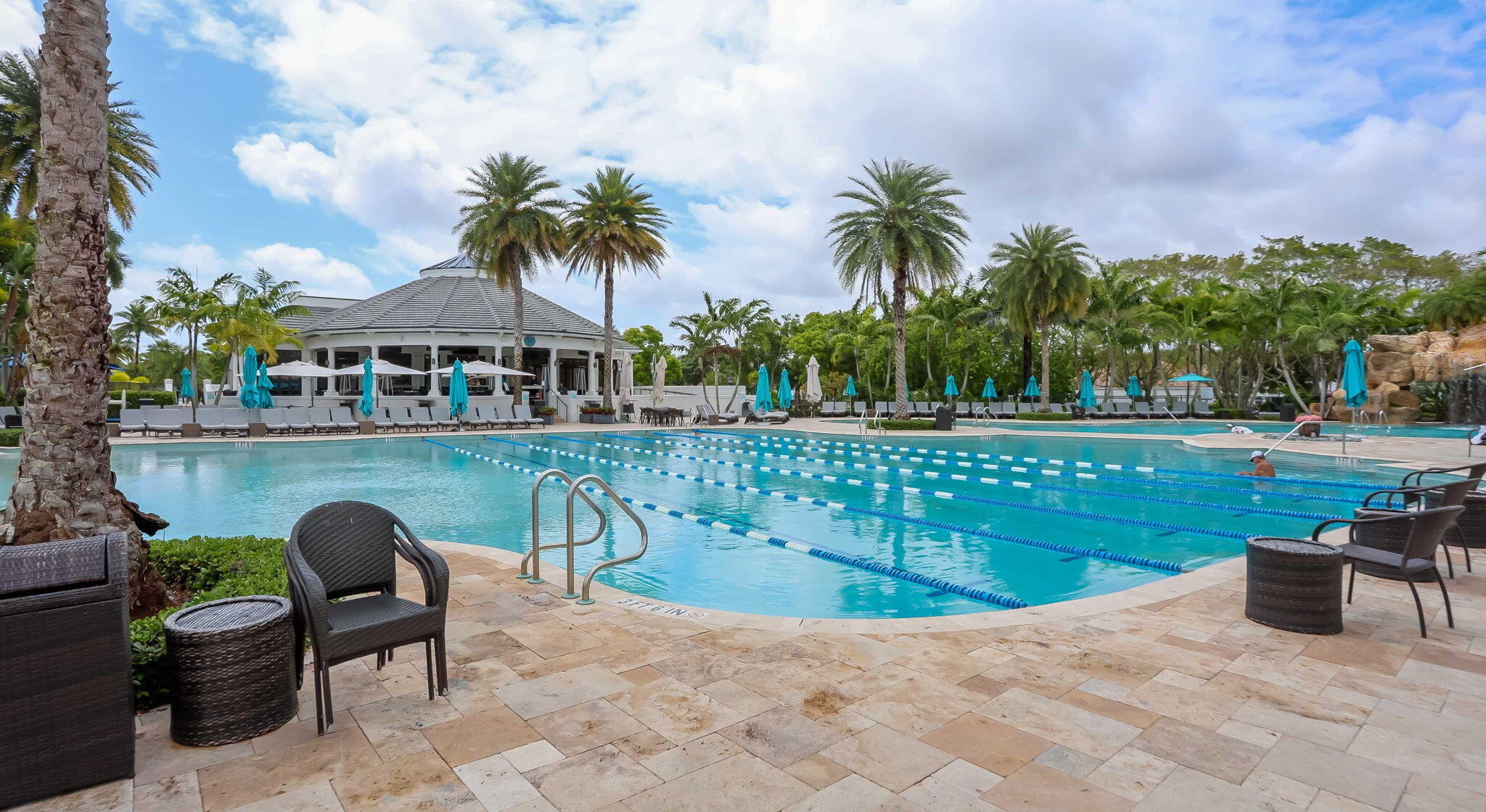 2543 NW 53rd Street