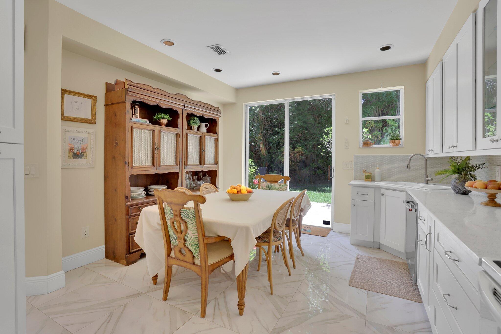 2543 NW 53rd Street
