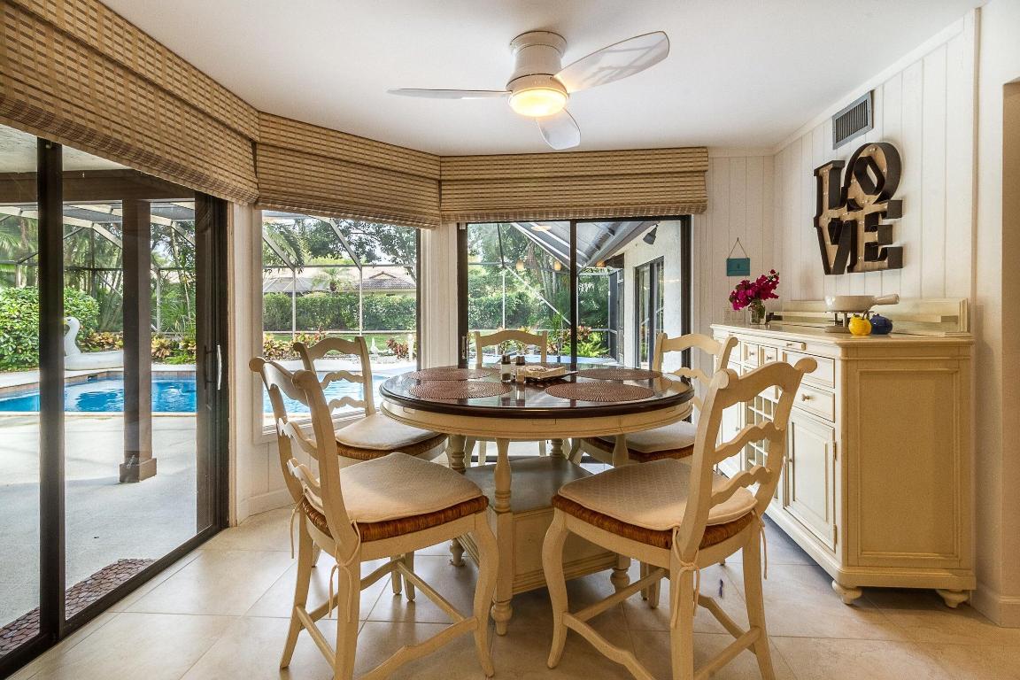 2903 Banyan Boulevard Circle NW