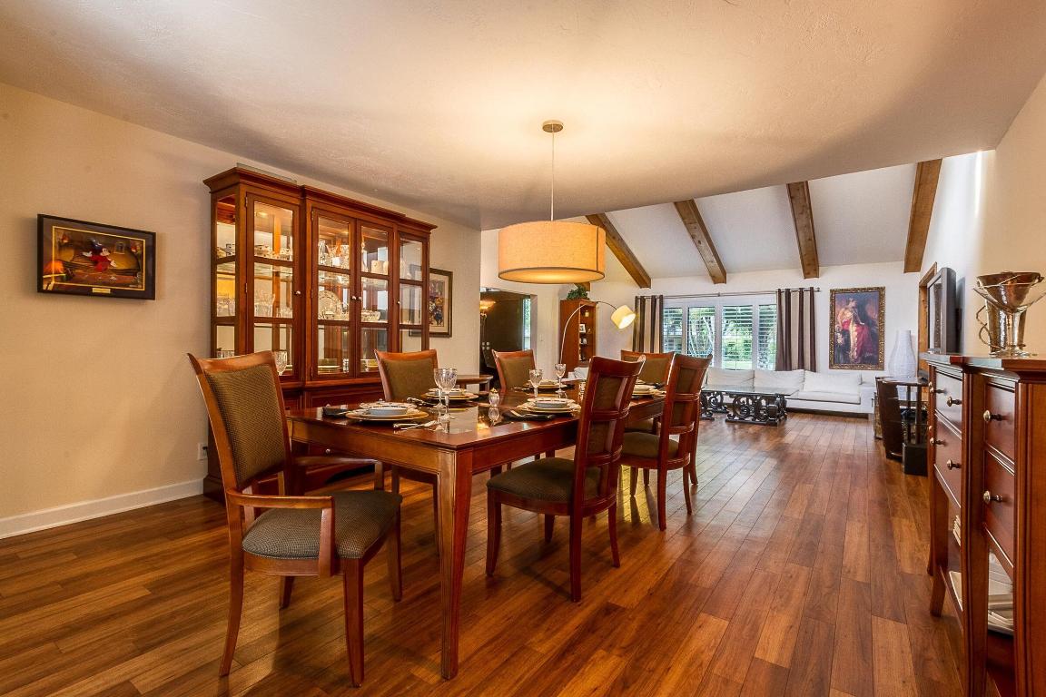 2903 Banyan Boulevard Circle NW