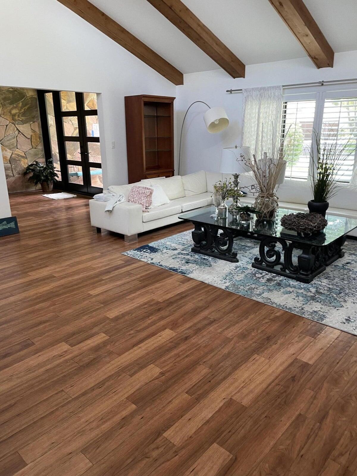 2903 Banyan Boulevard Circle NW