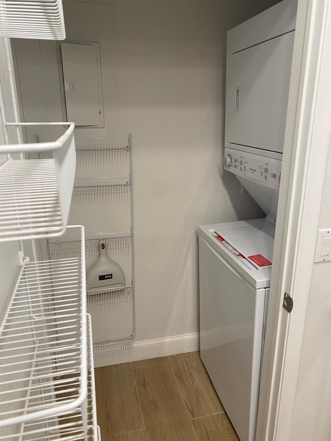 20289 Boca West Drive 2101