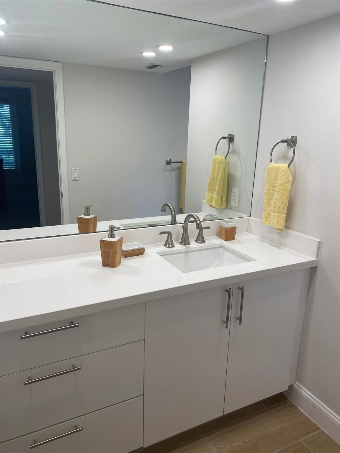 20289 Boca West Drive 2101