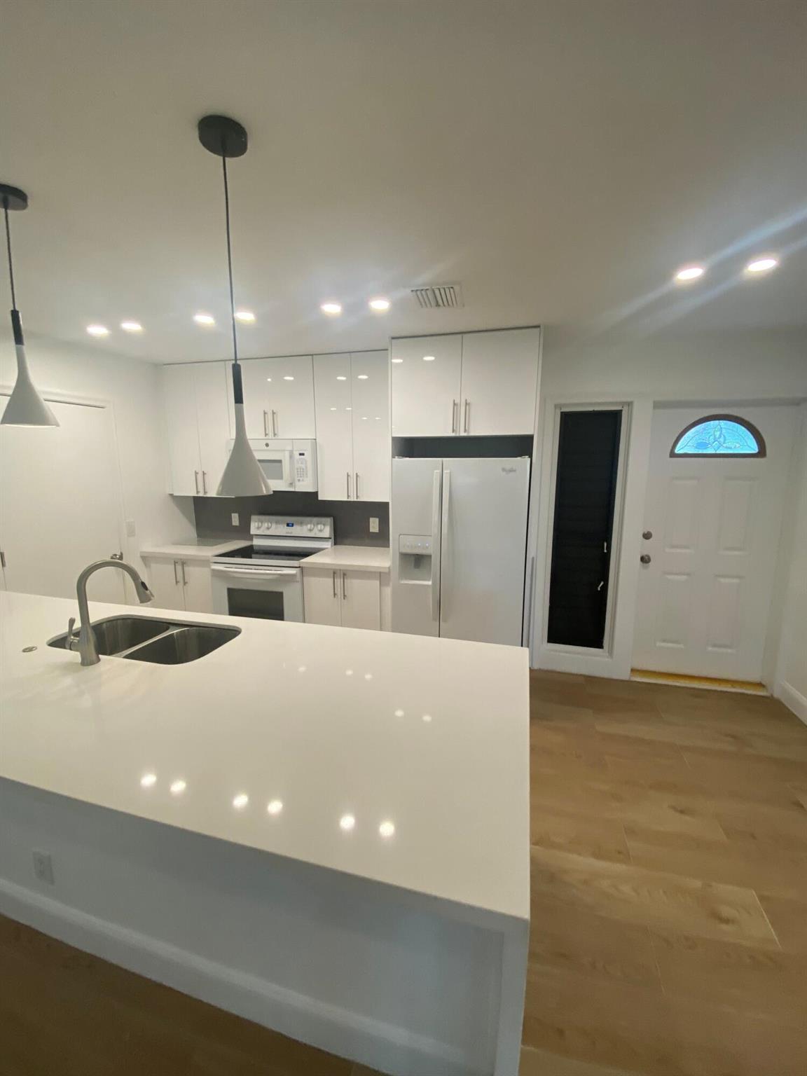 20289 Boca West Drive 2101