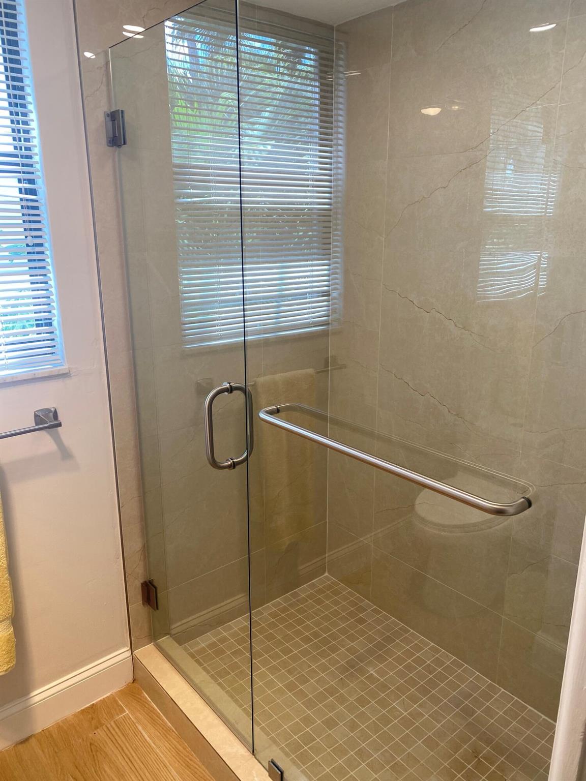 20289 Boca West Drive 2101