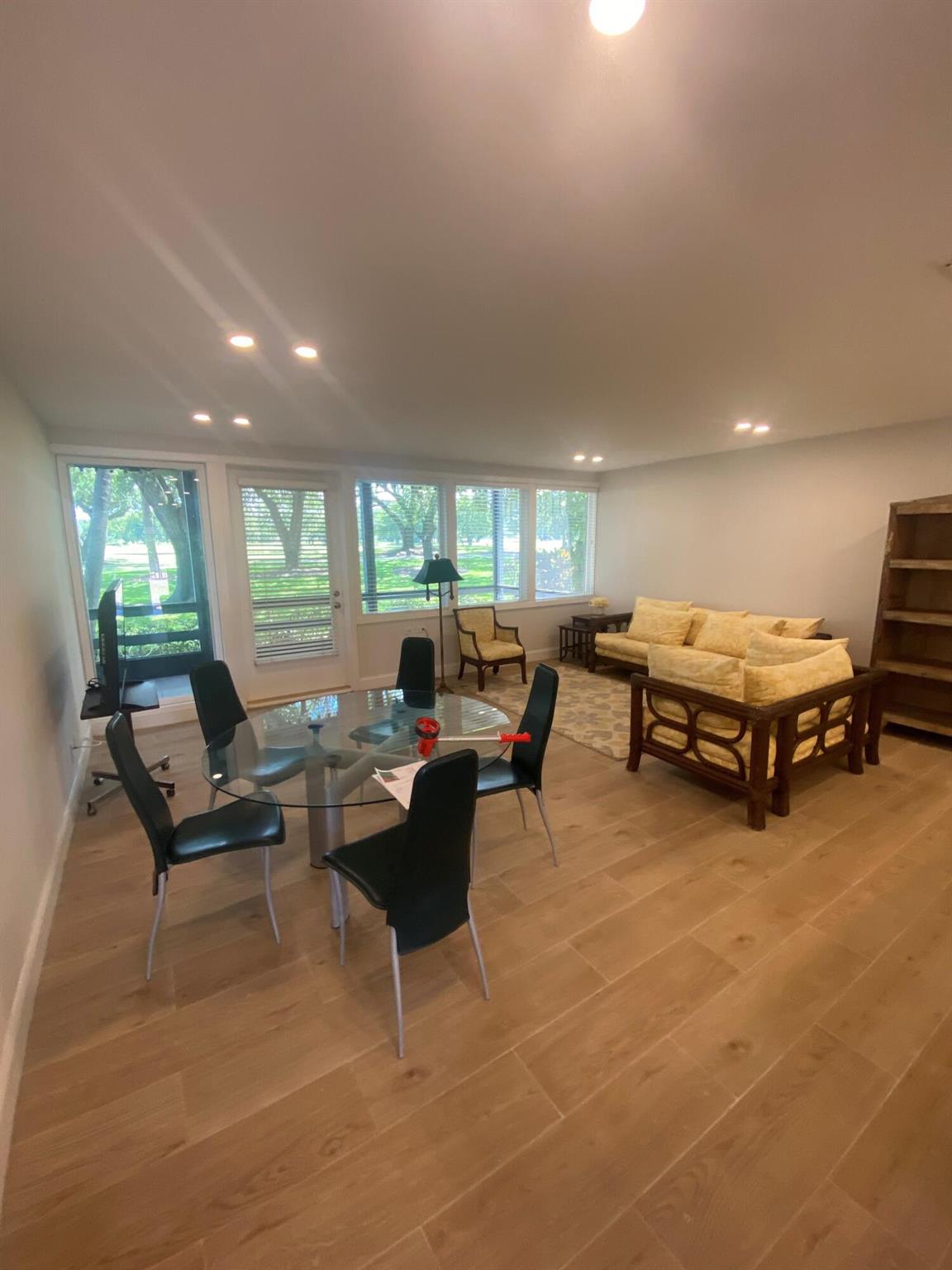 20289 Boca West Drive 2101