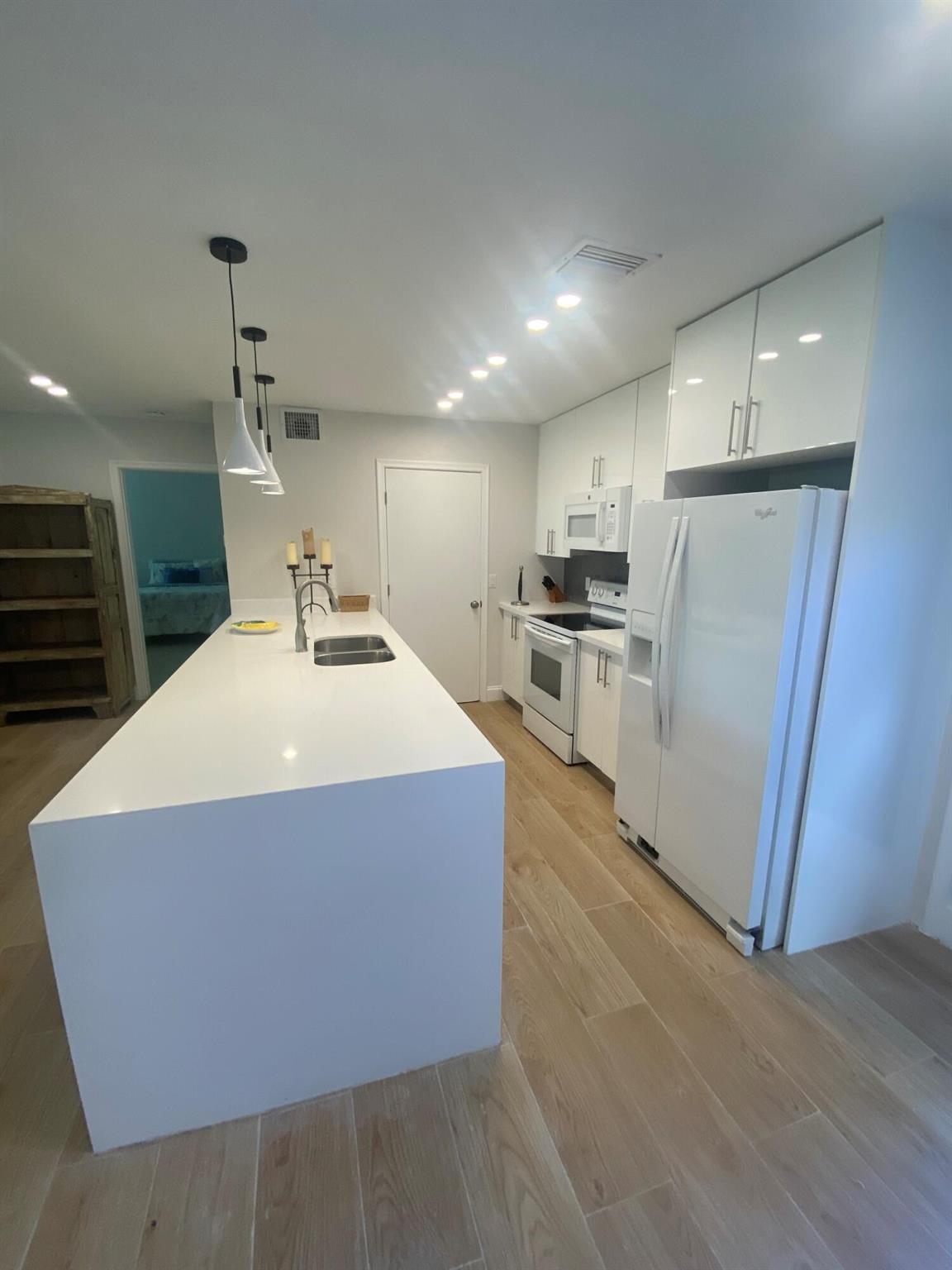 20289 Boca West Drive 2101