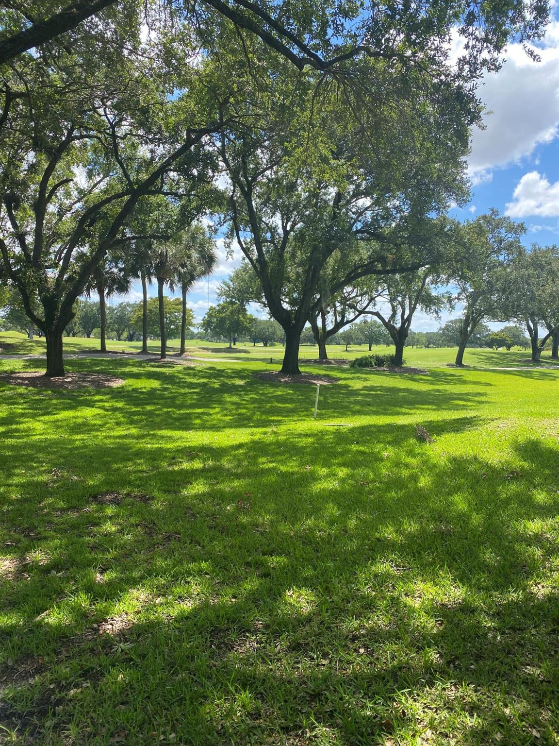 20289 Boca West Drive 2101