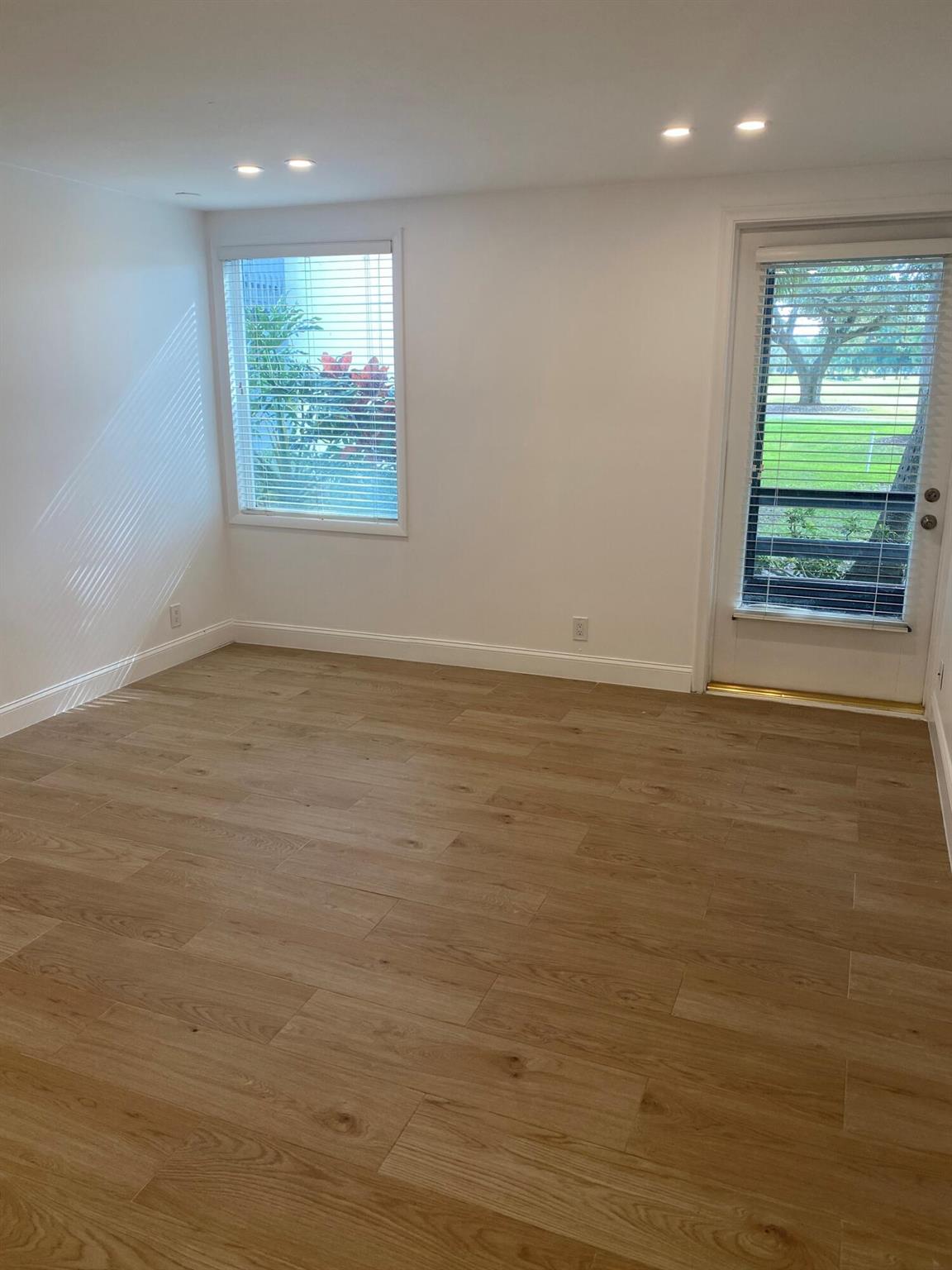 20289 Boca West Drive 2101