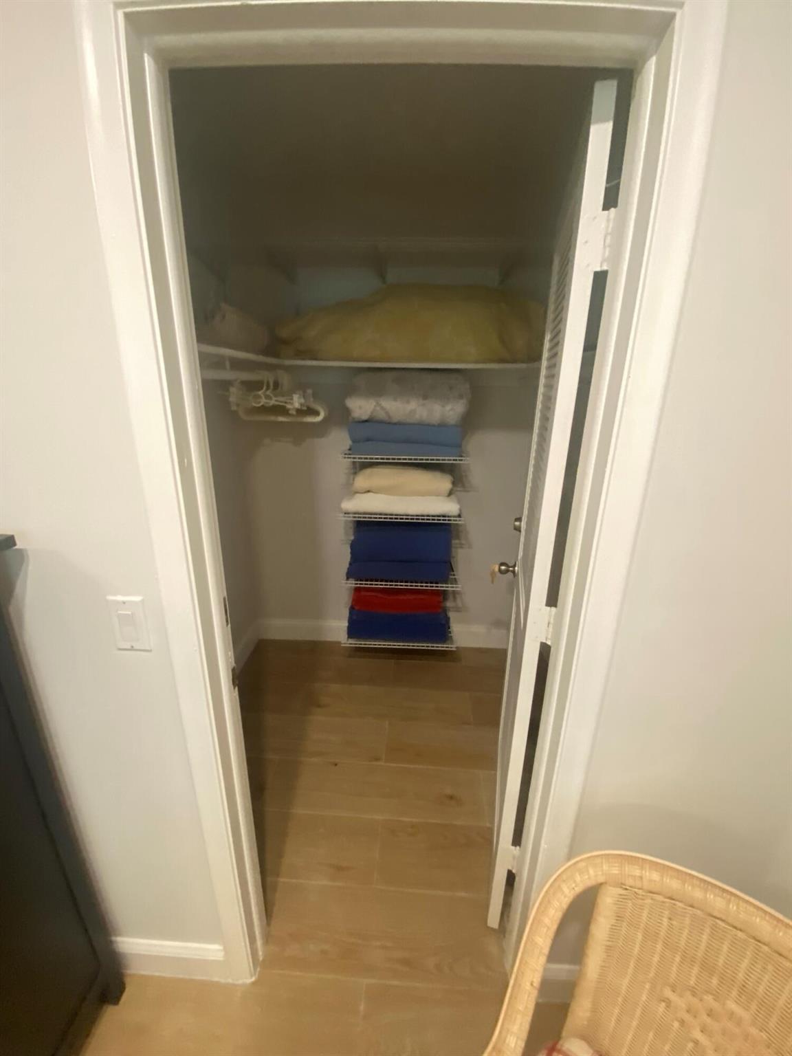 20289 Boca West Drive 2101