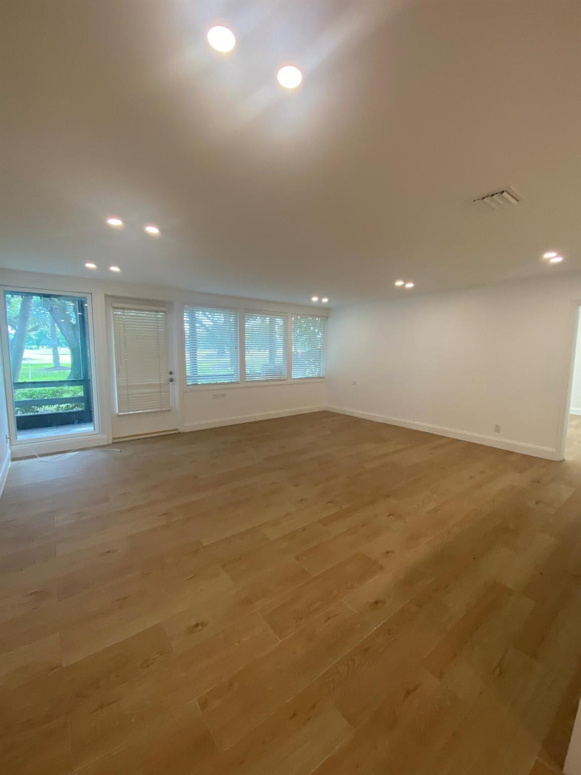 20289 Boca West Drive 2101