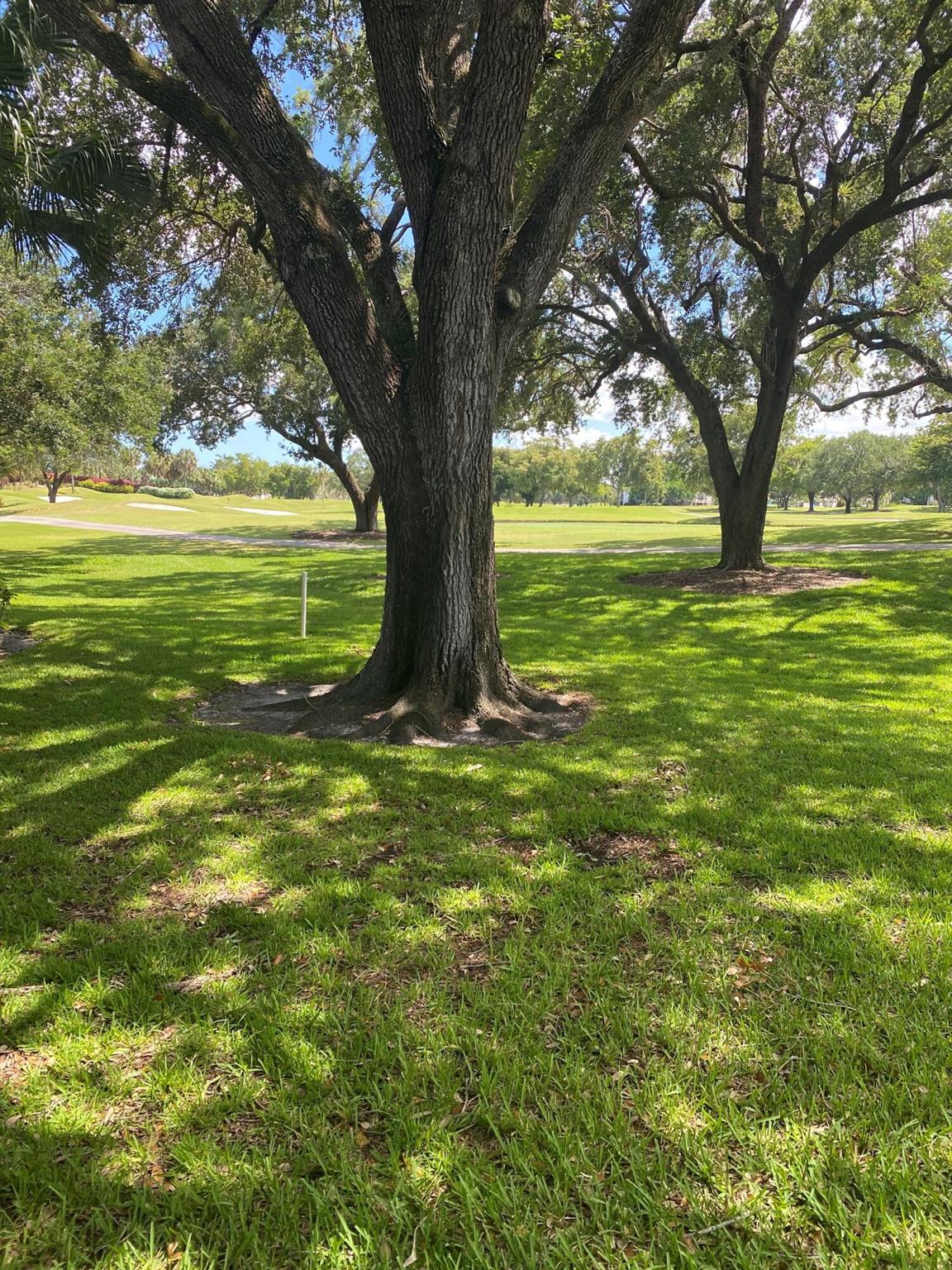 20289 Boca West Drive 2101