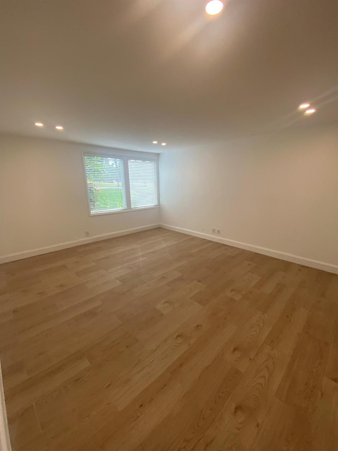 20289 Boca West Drive 2101