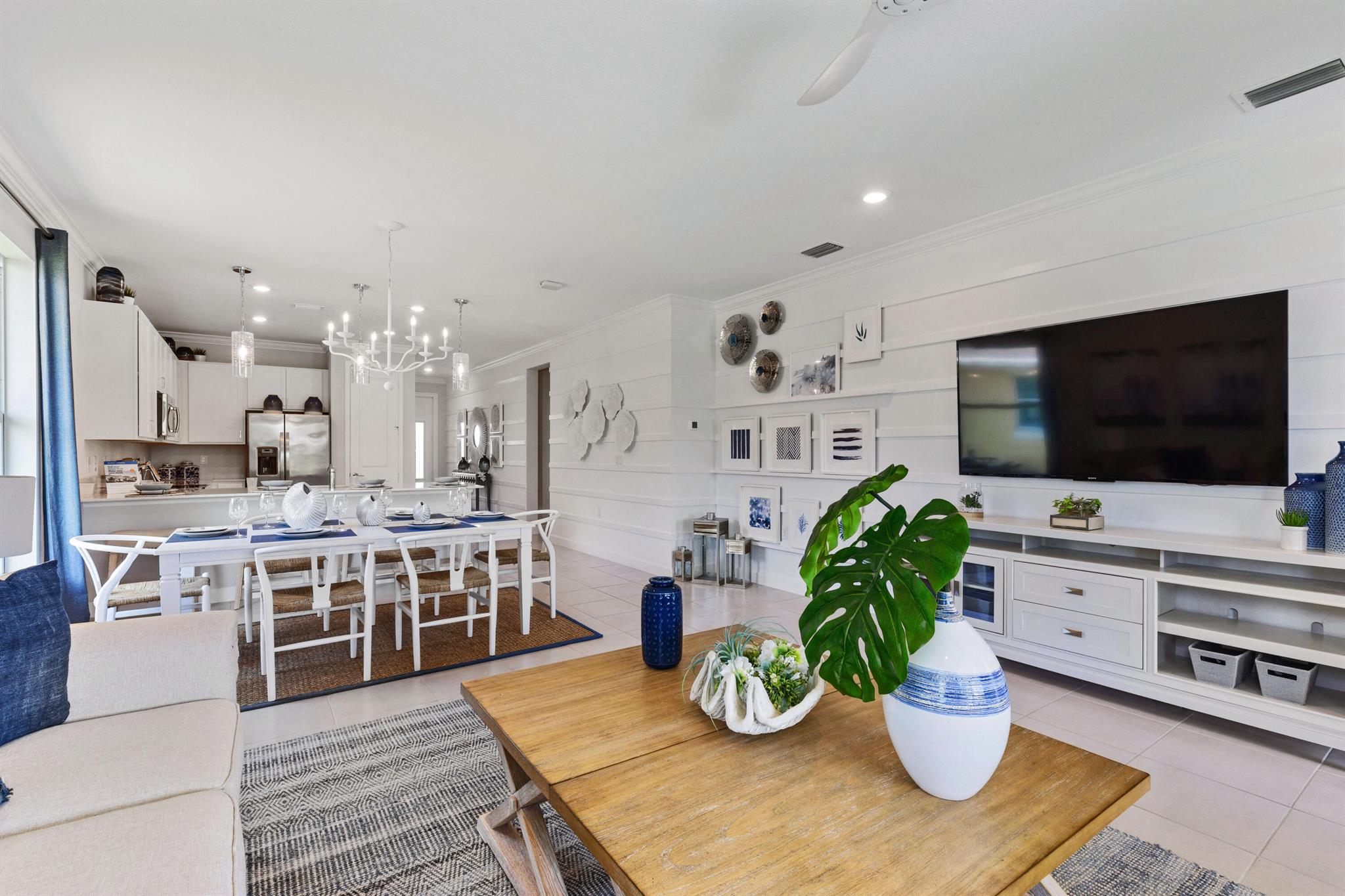 5692 Spacious Skies Way