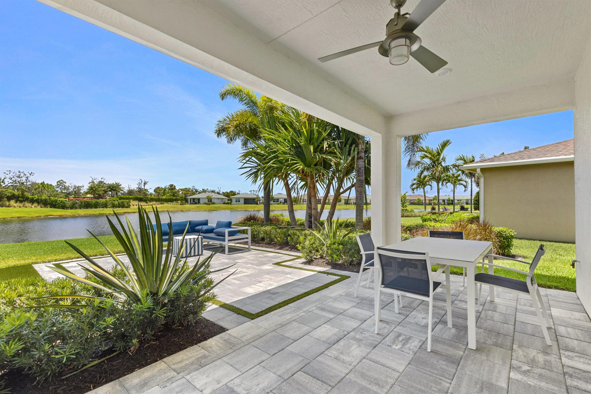 5692 Spacious Skies Way