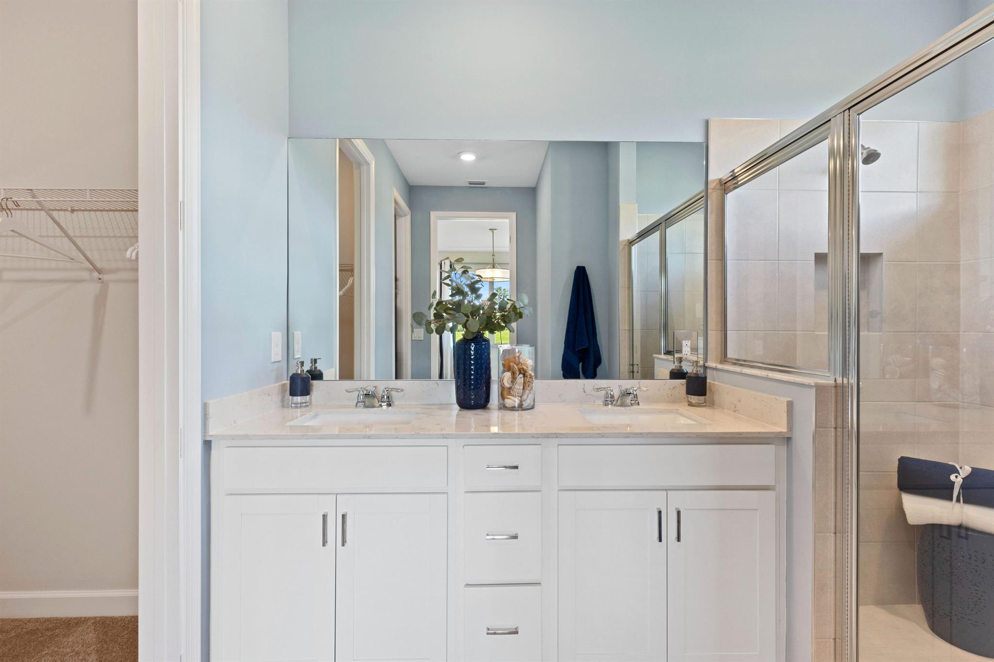 5692 Spacious Skies Way