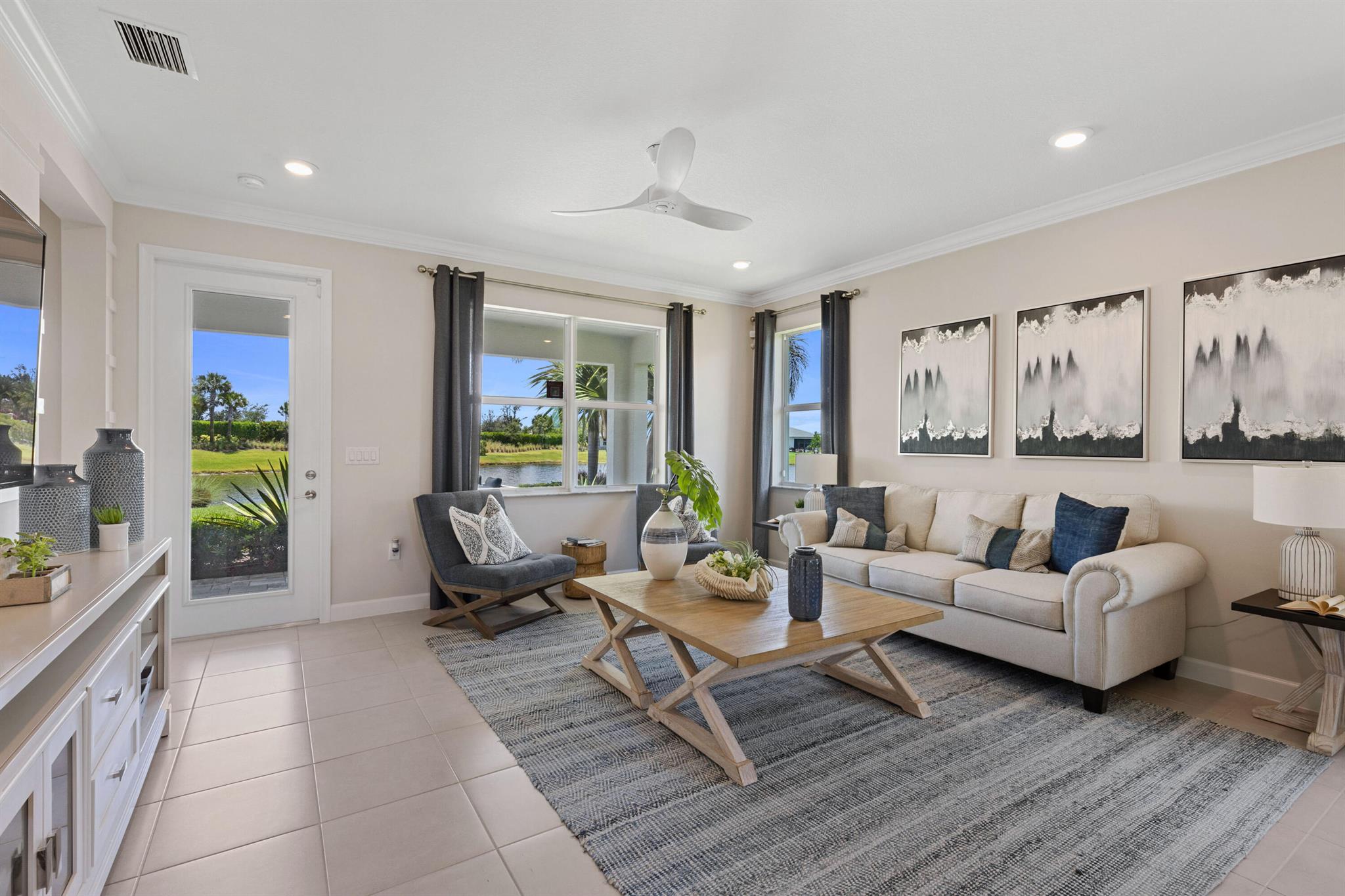 5692 Spacious Skies Way