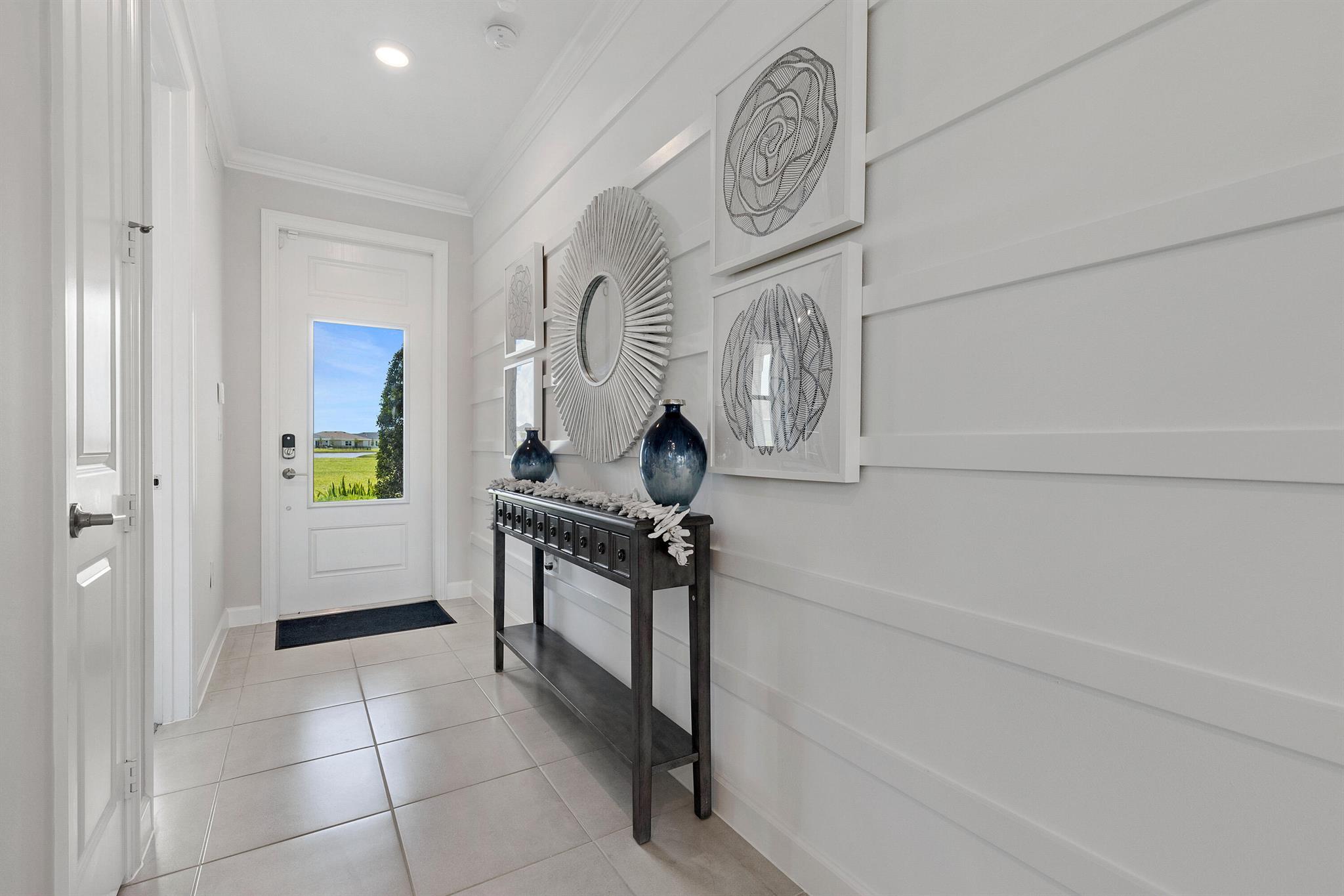 5692 Spacious Skies Way