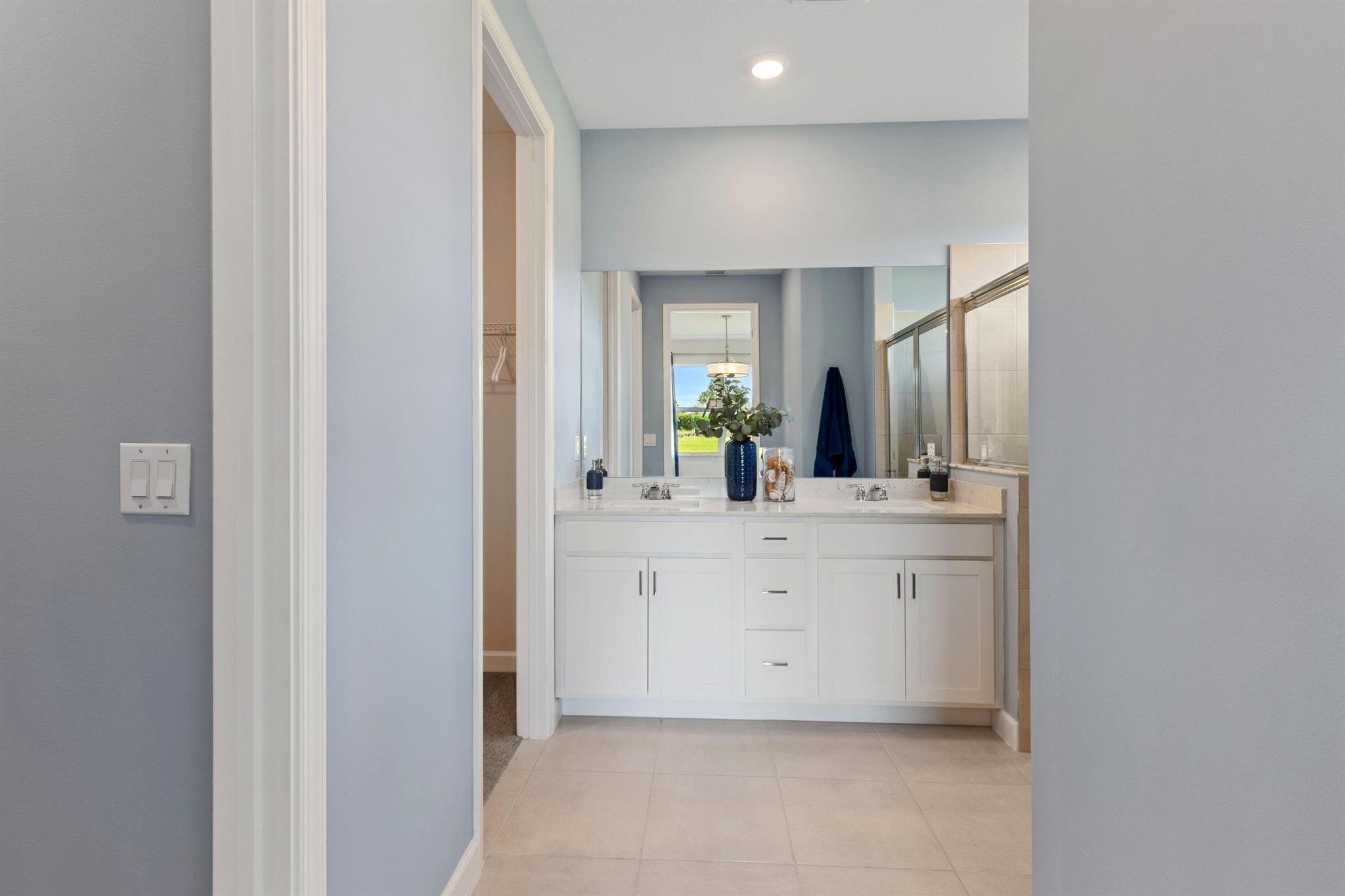 5692 Spacious Skies Way