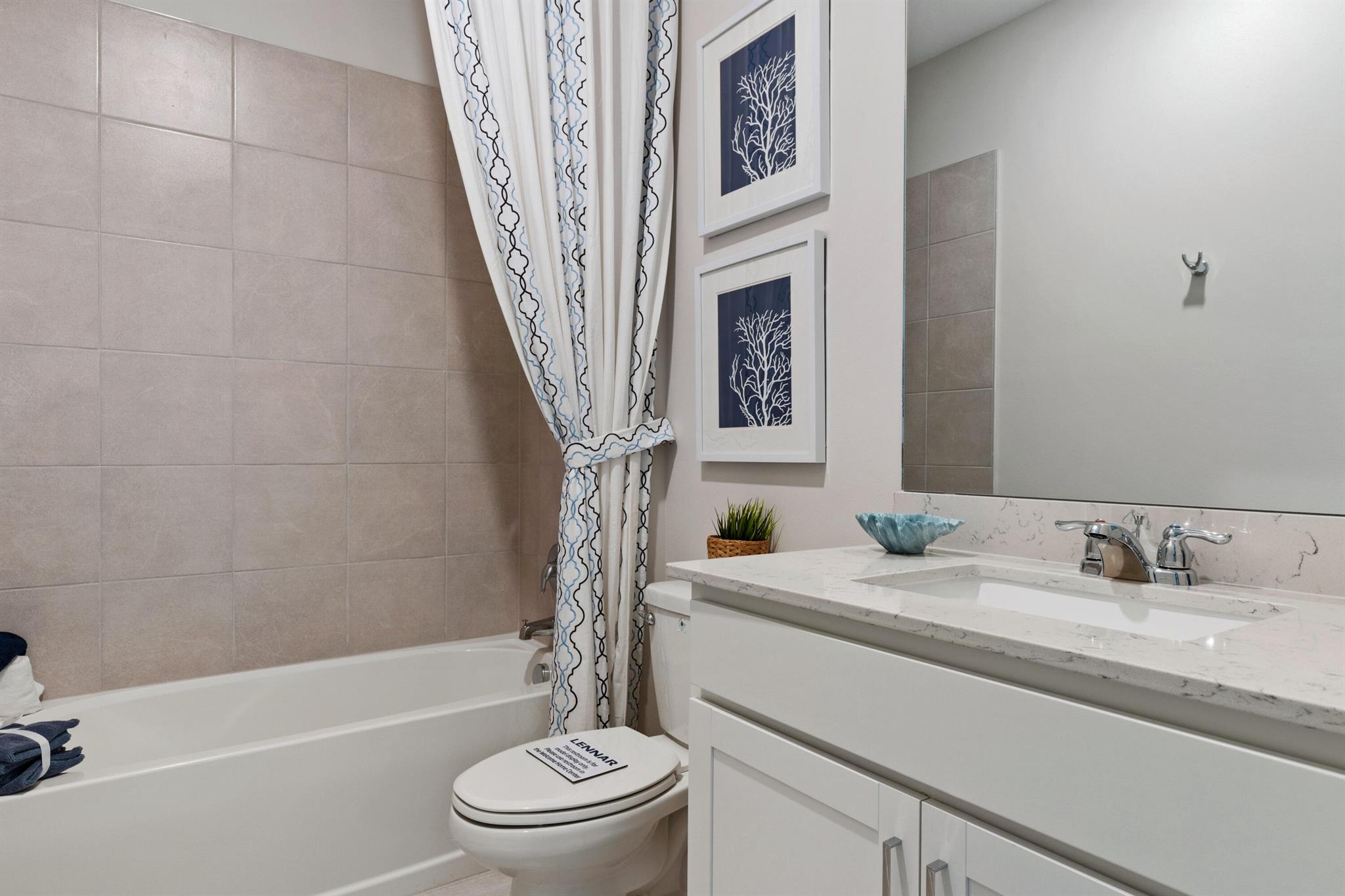 5692 Spacious Skies Way