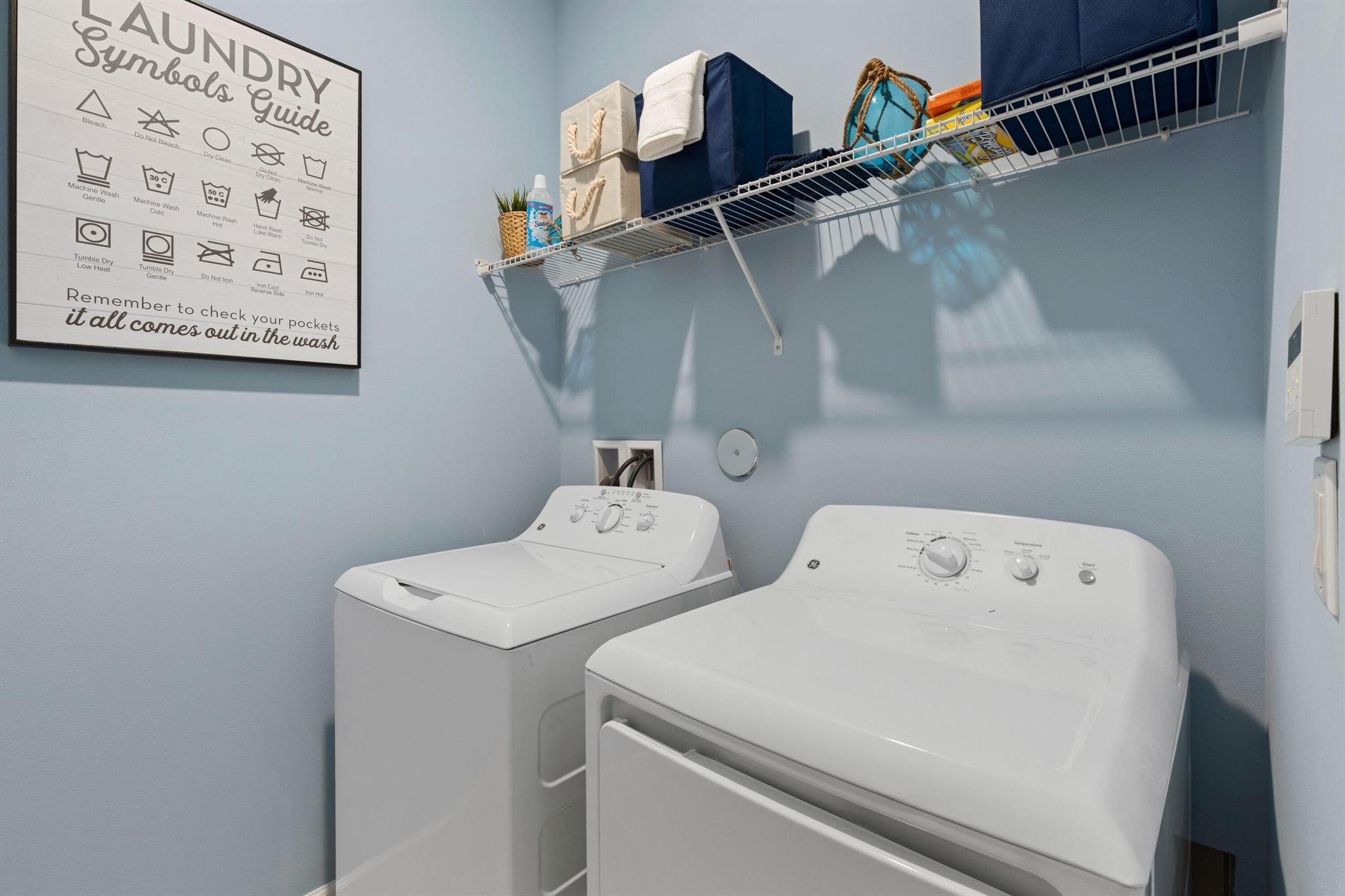 5692 Spacious Skies Way