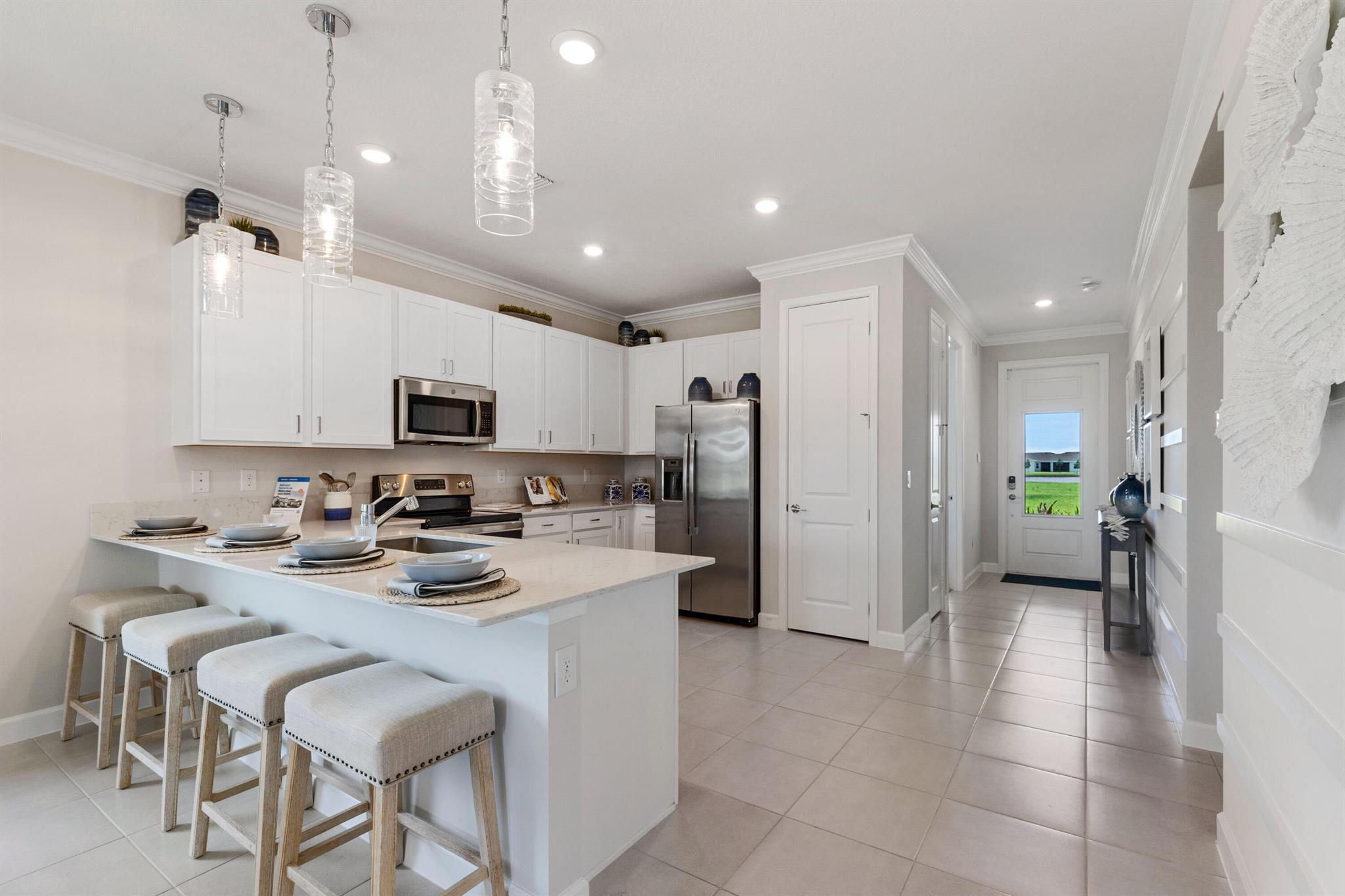 5692 Spacious Skies Way