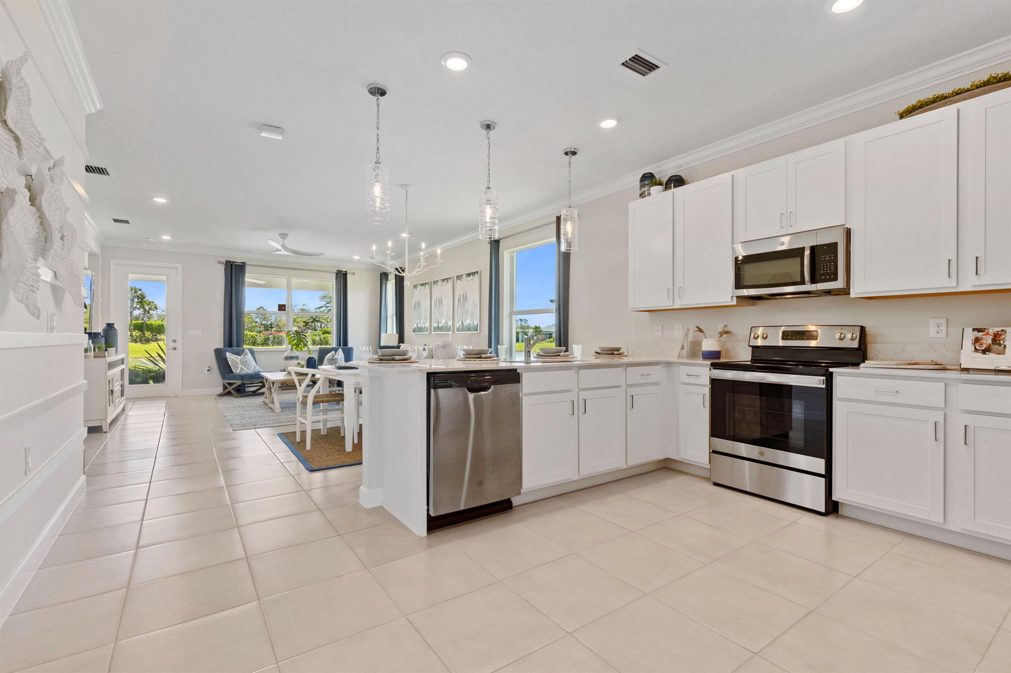 5692 Spacious Skies Way