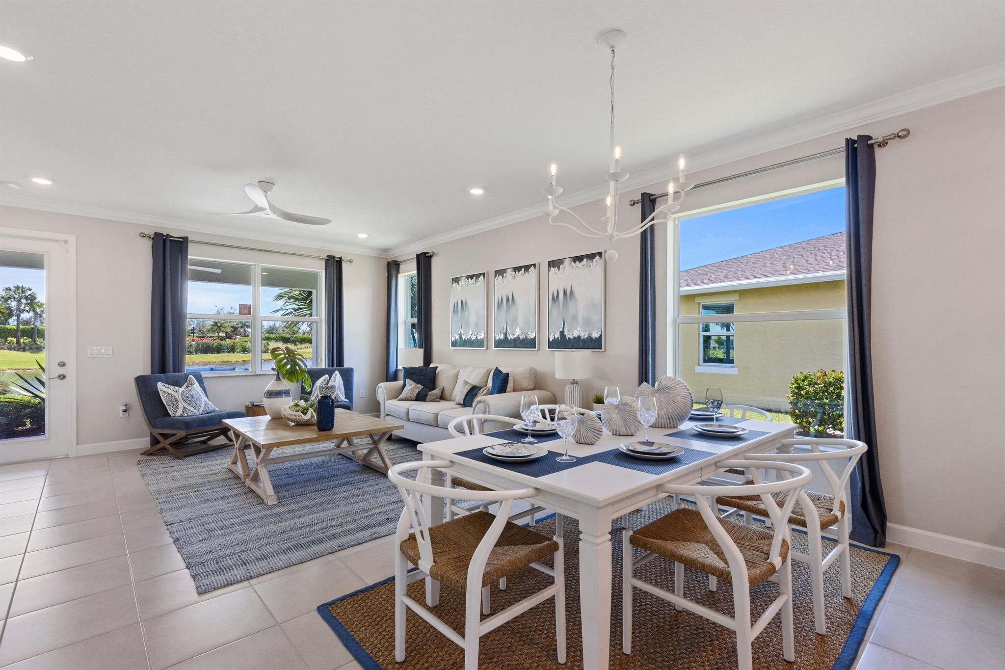 5692 Spacious Skies Way