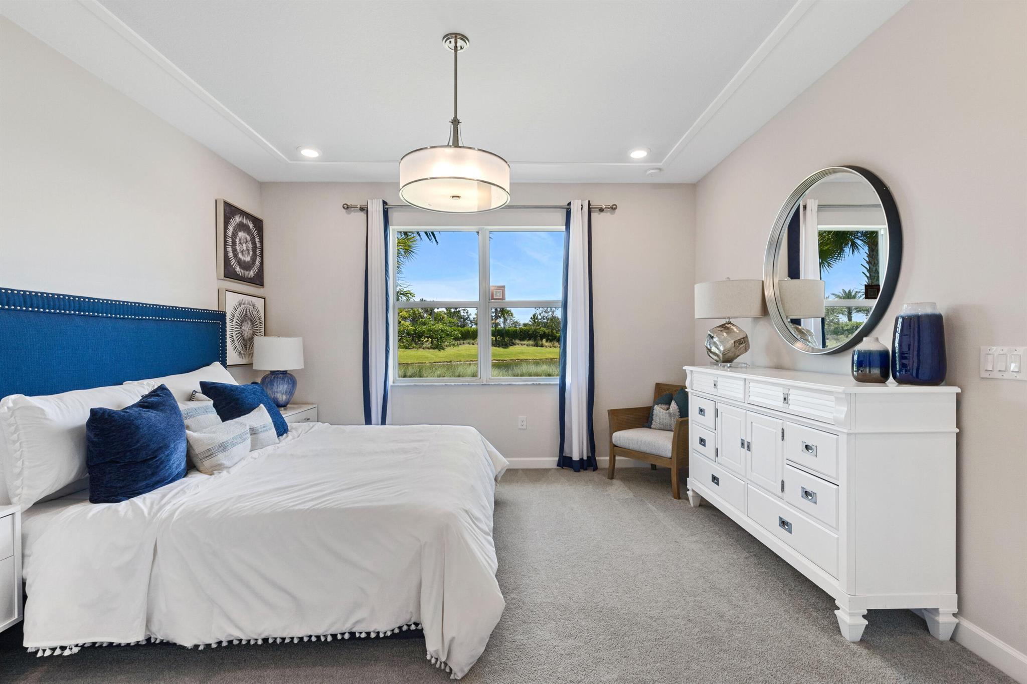 5692 Spacious Skies Way