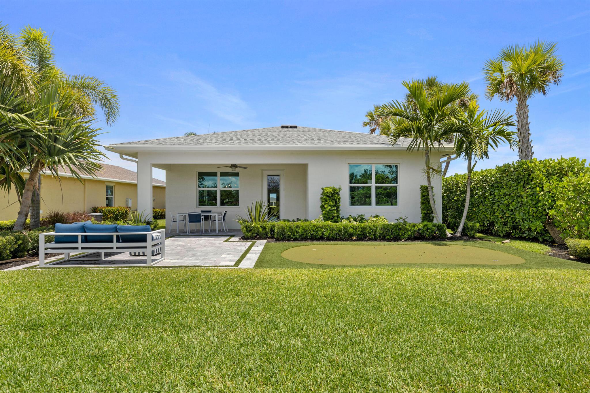 5692 Spacious Skies Way