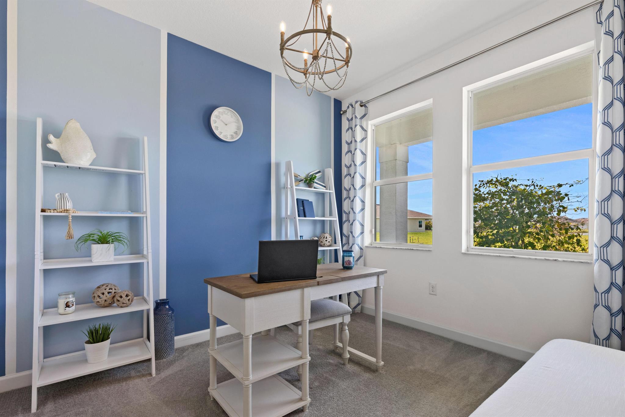 5692 Spacious Skies Way