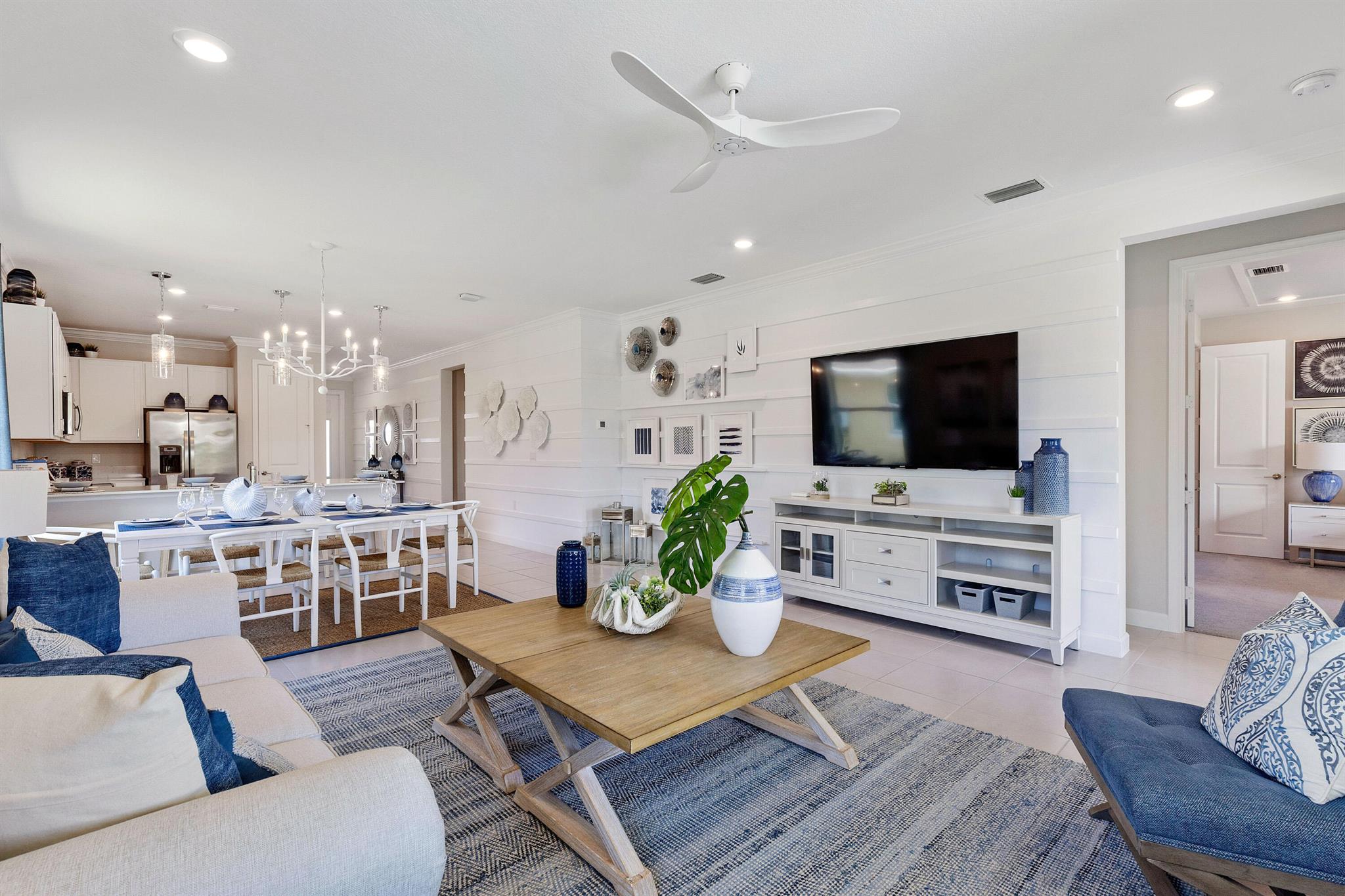 5692 Spacious Skies Way