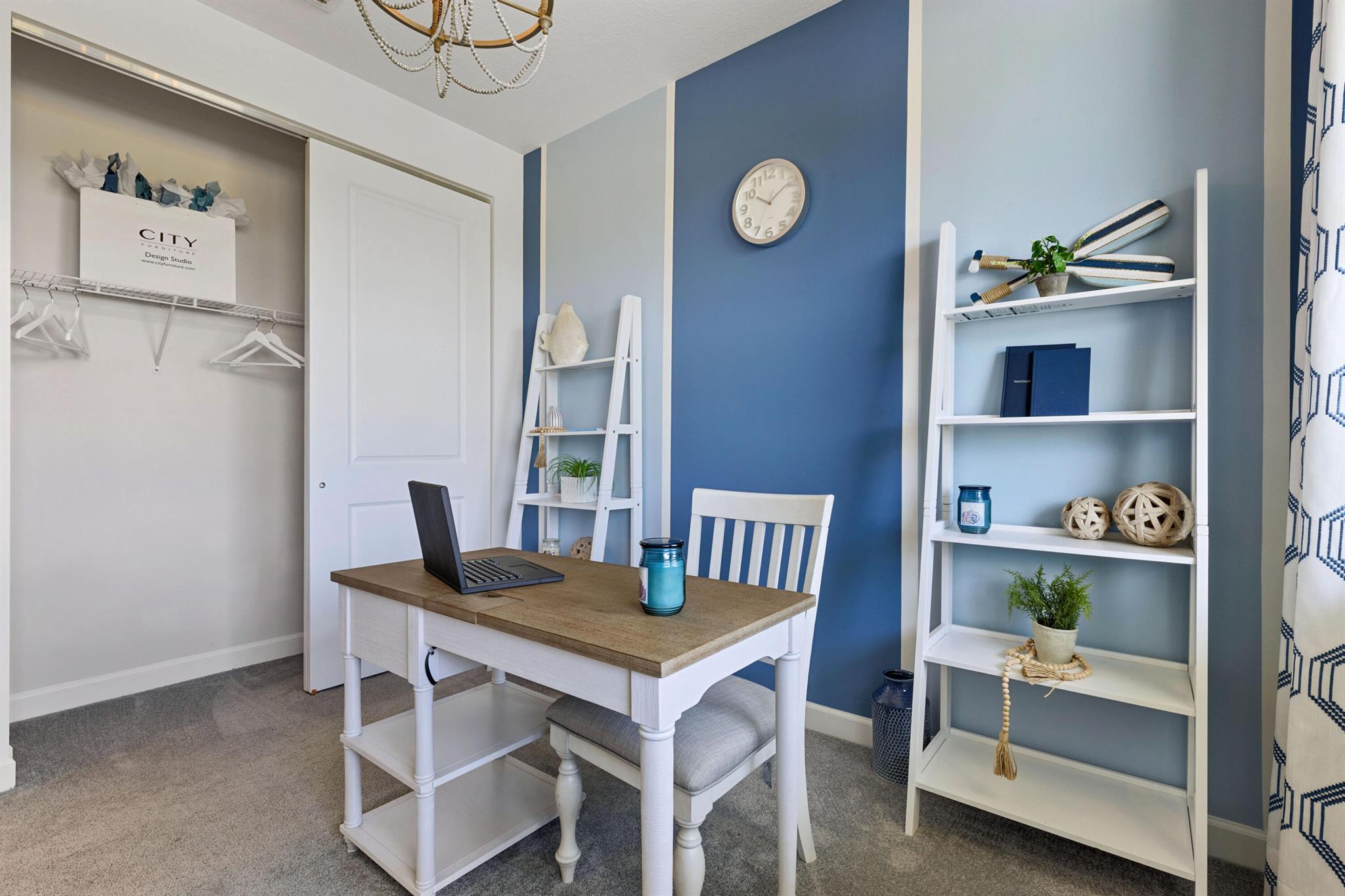 5692 Spacious Skies Way