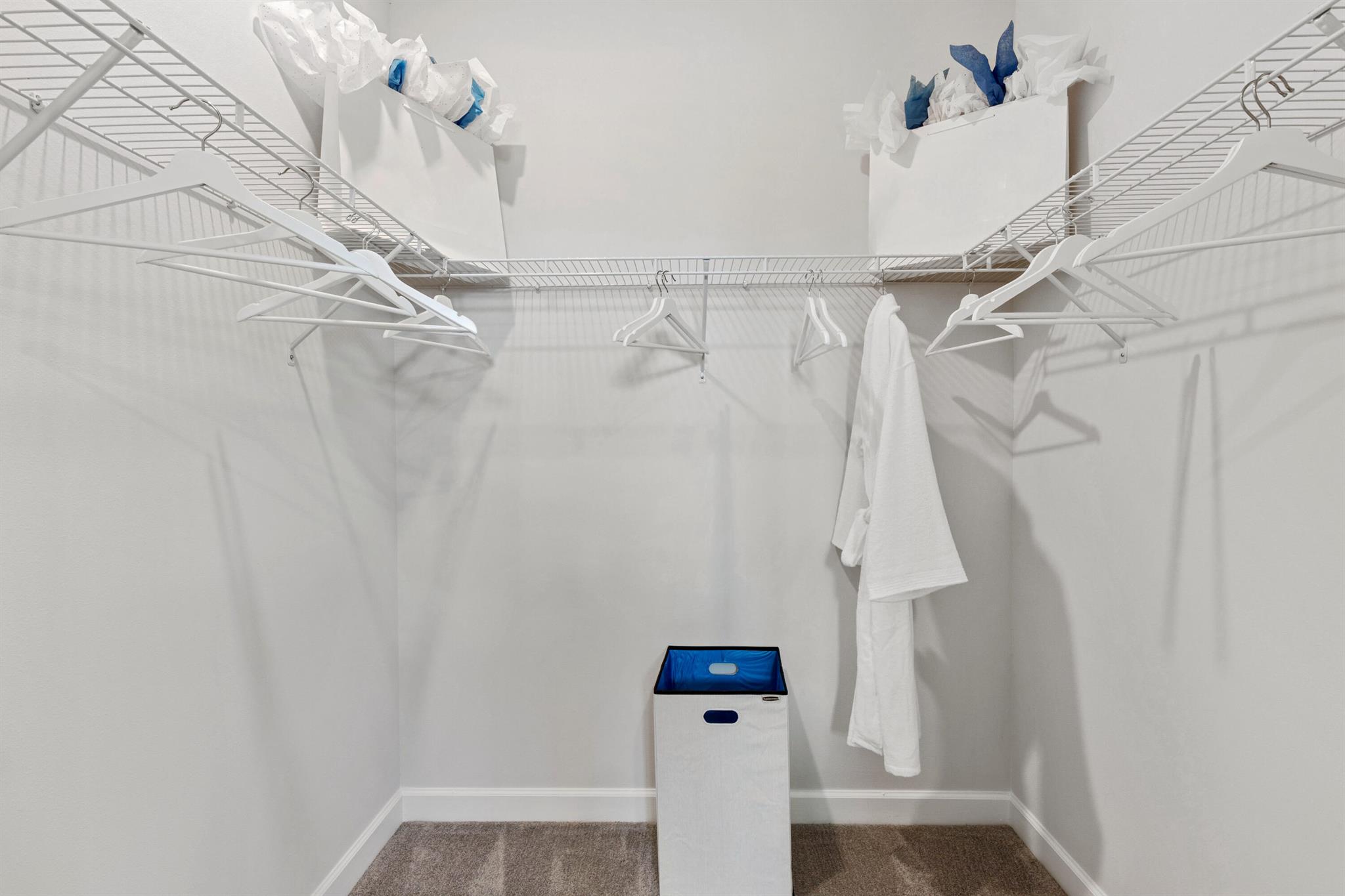 5692 Spacious Skies Way