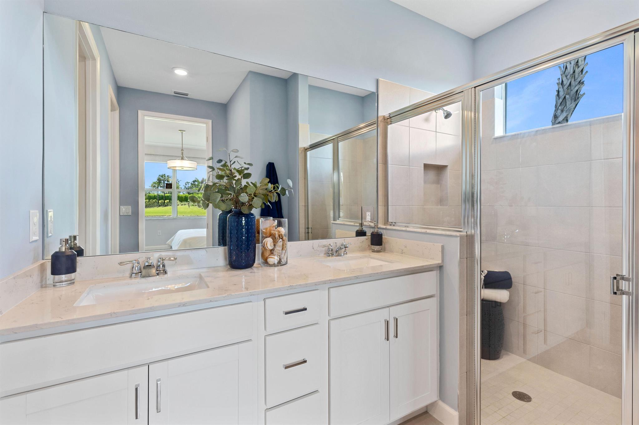 5692 Spacious Skies Way