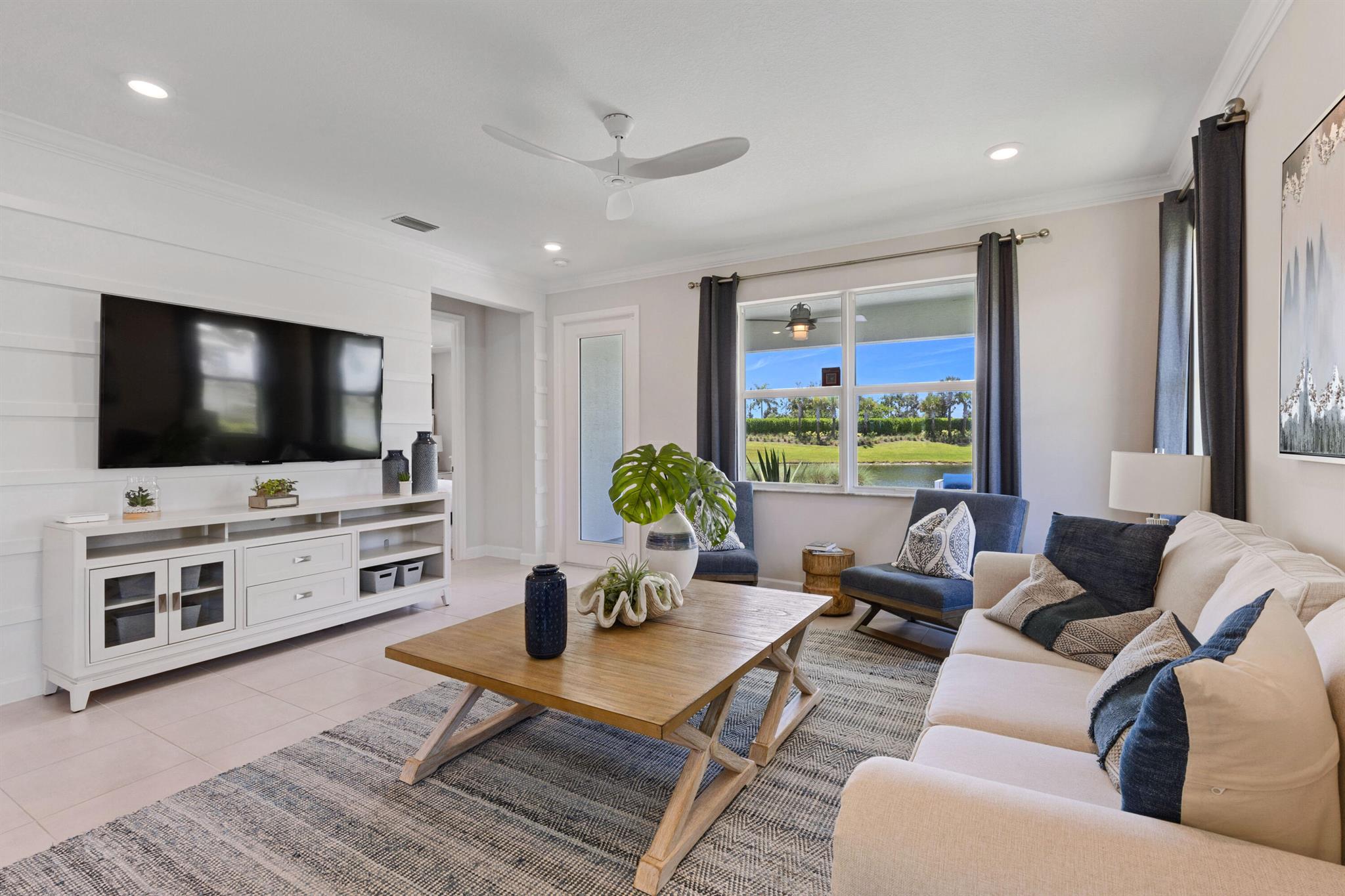 5692 Spacious Skies Way