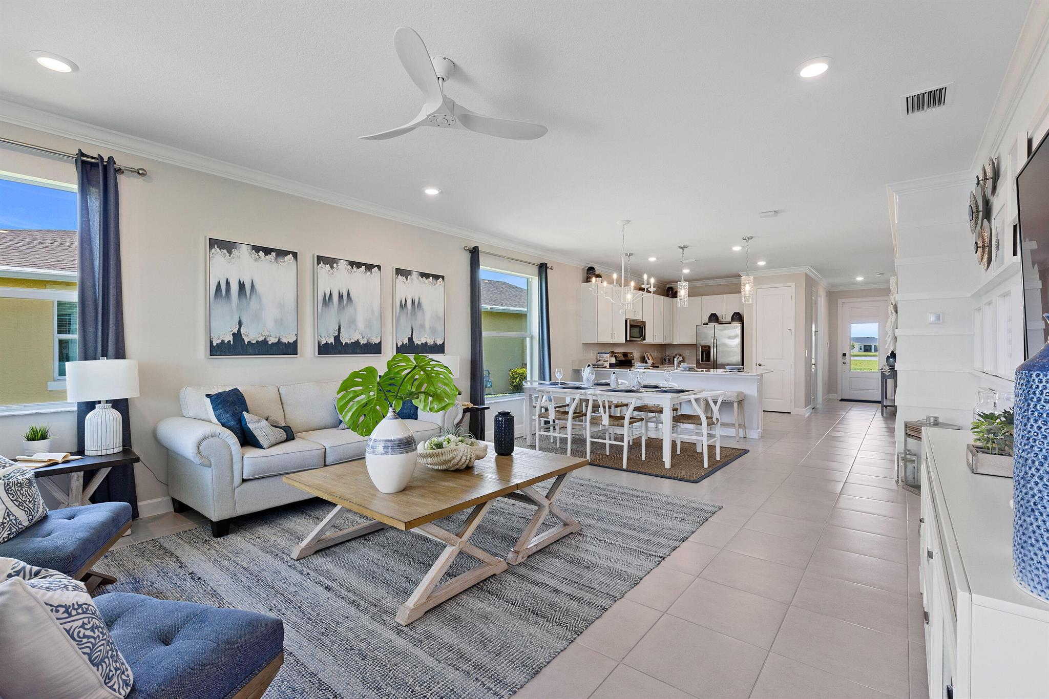 5692 Spacious Skies Way