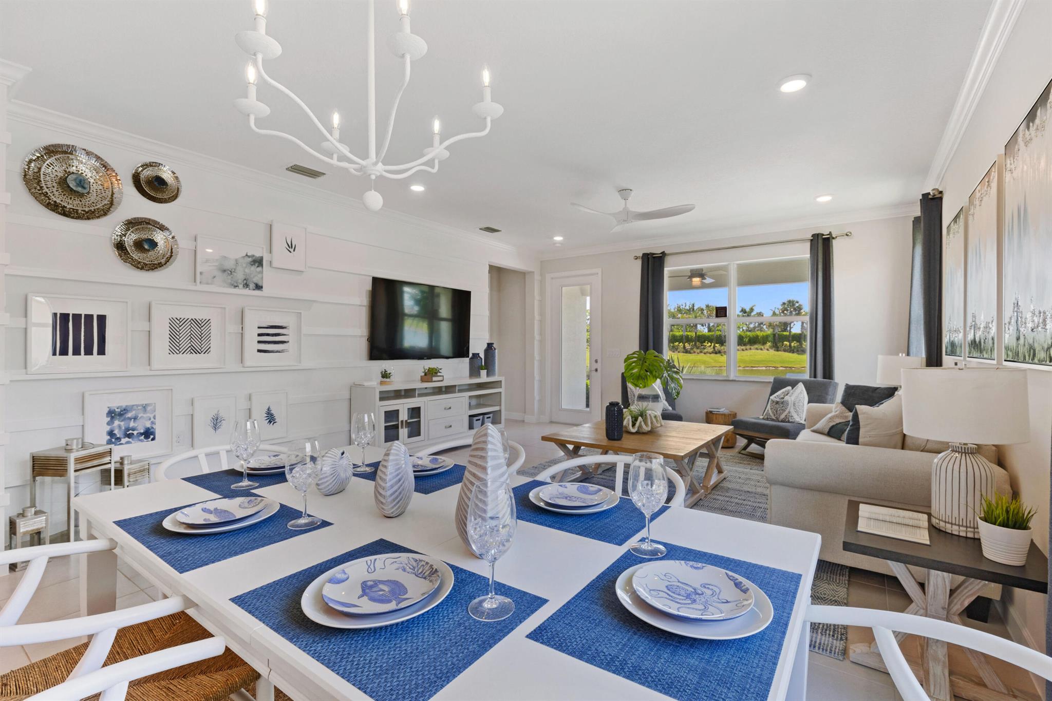 5692 Spacious Skies Way