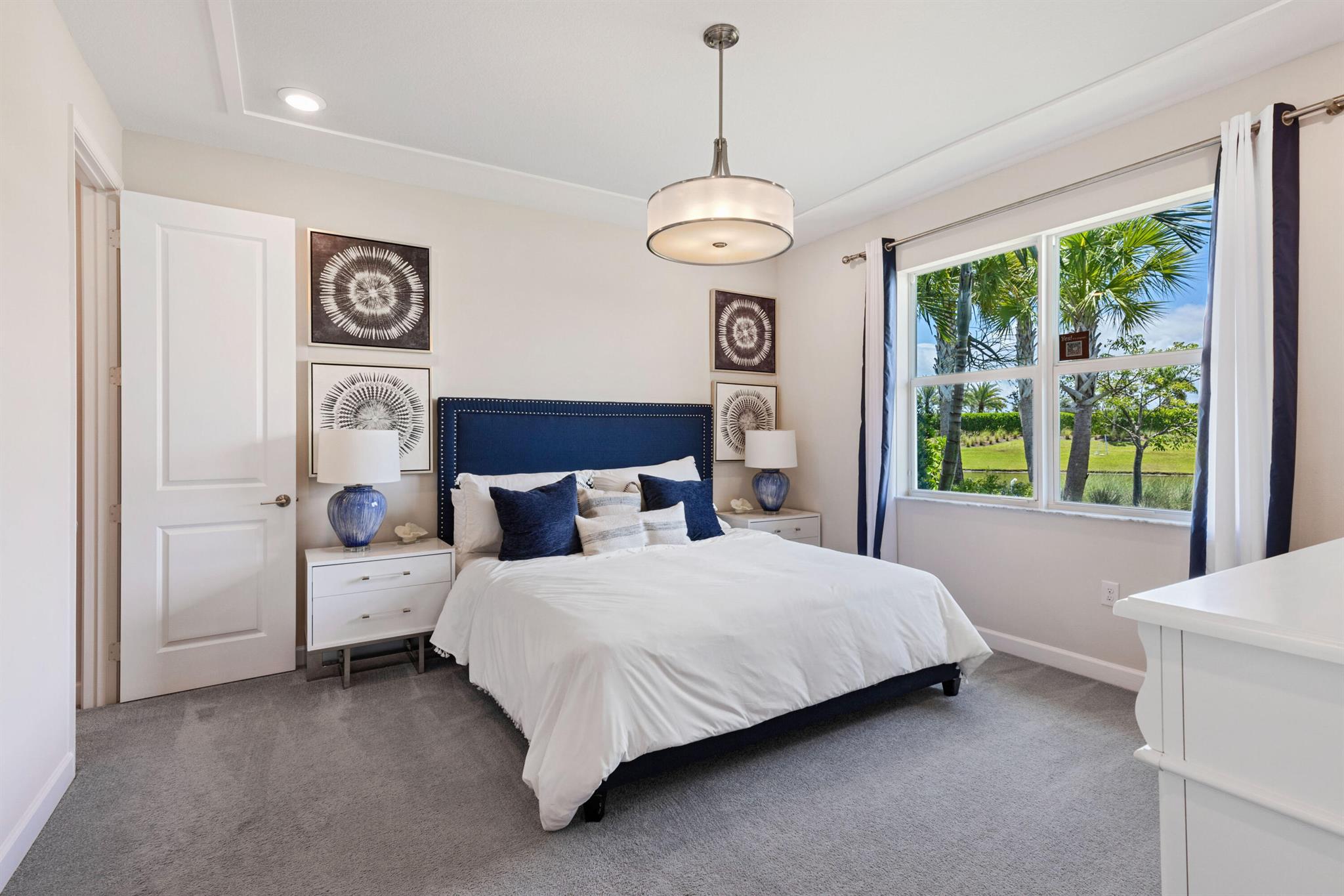 5692 Spacious Skies Way