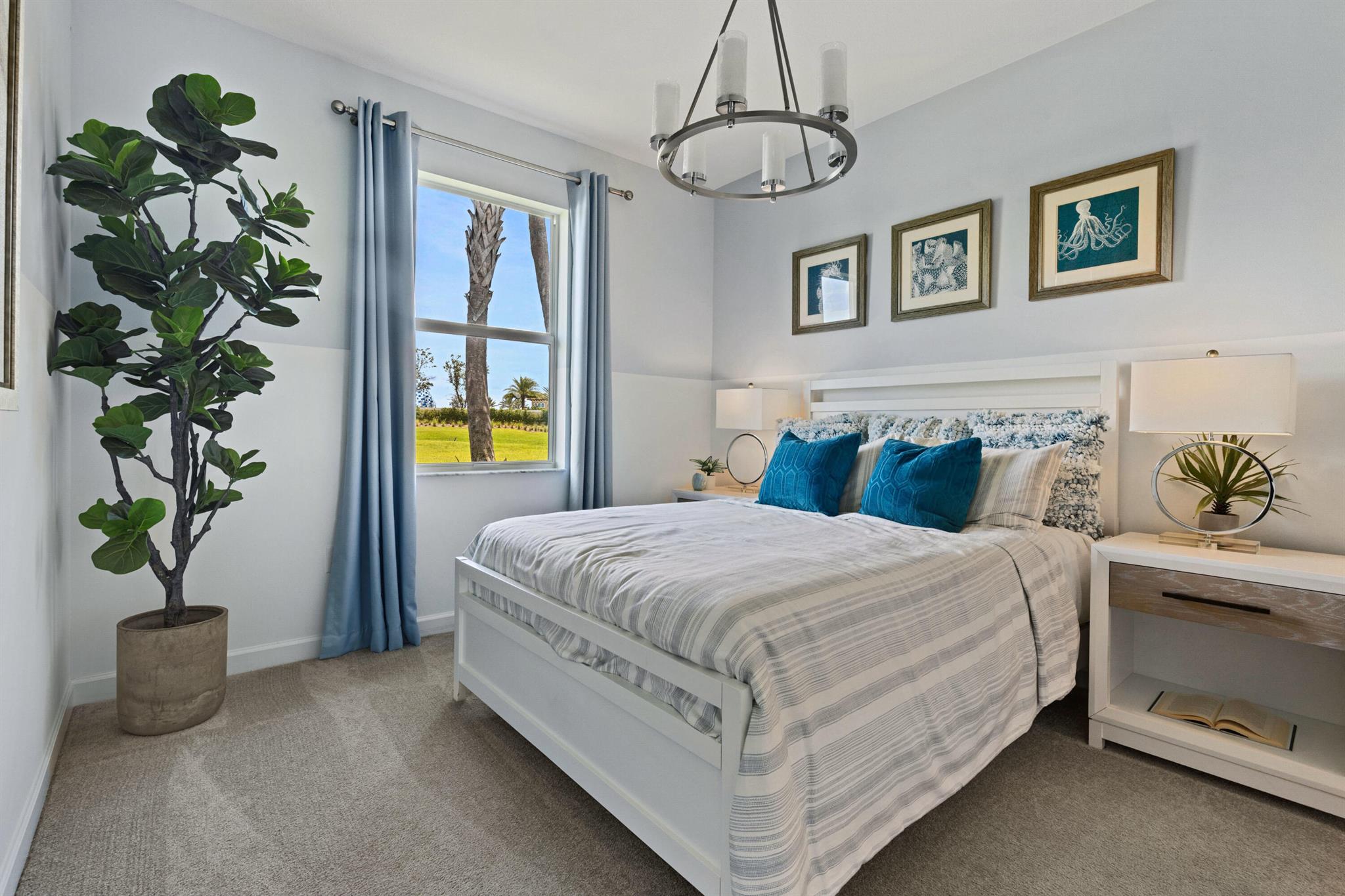 5692 Spacious Skies Way