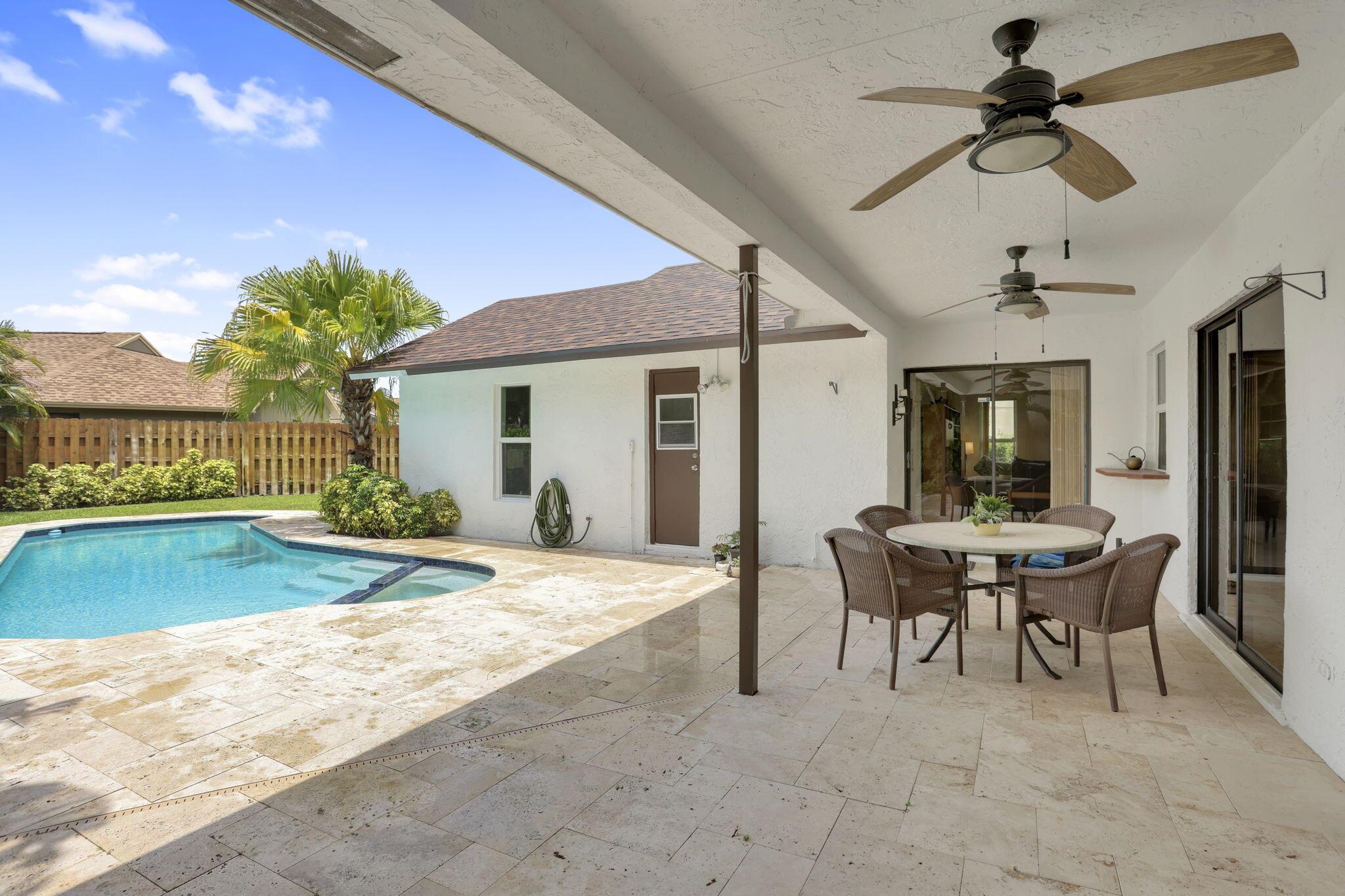 2439 NW 30th Street