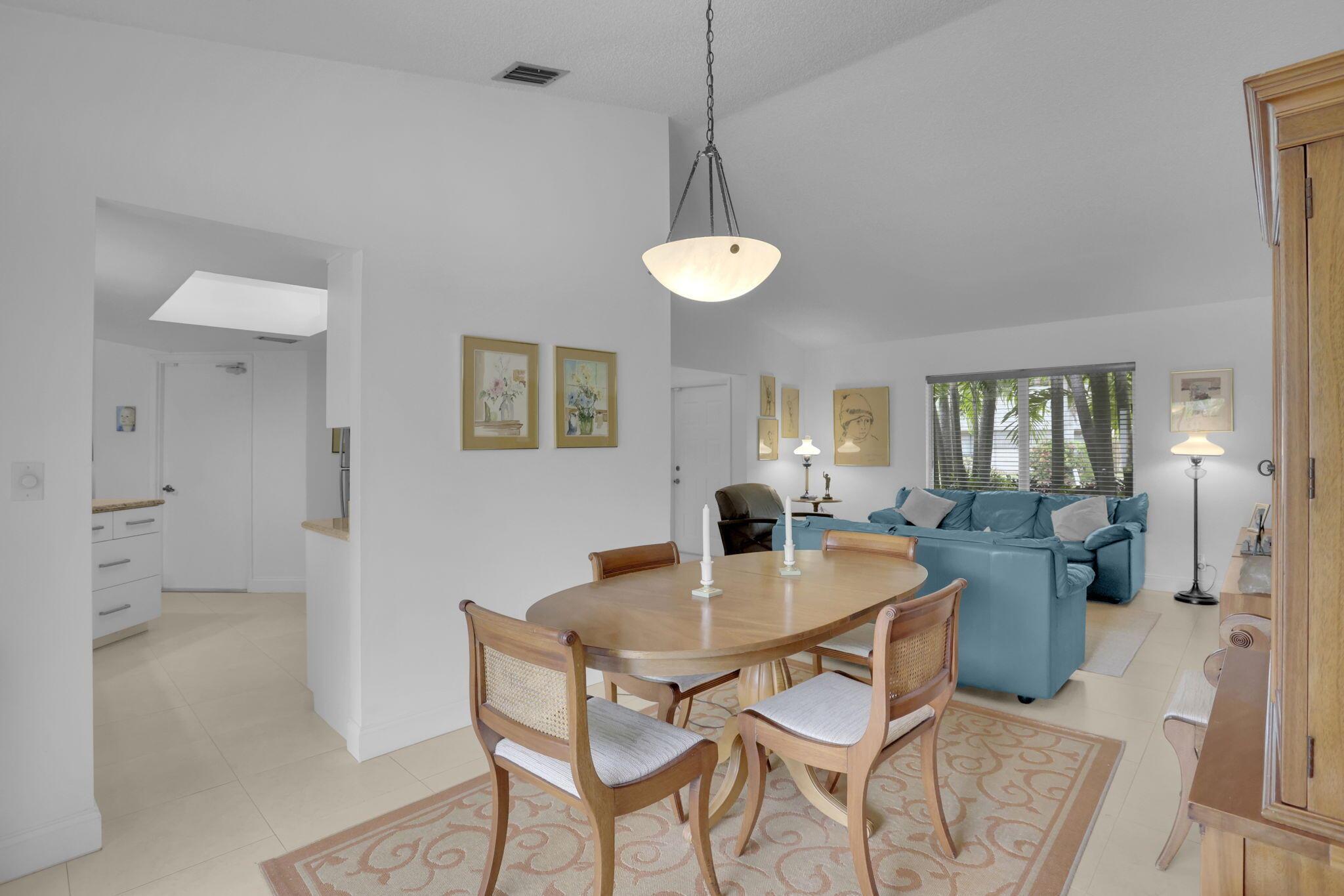 2439 NW 30th Street