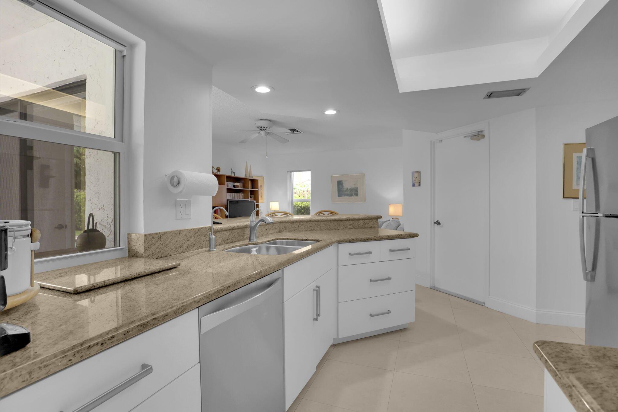 2439 NW 30th Street
