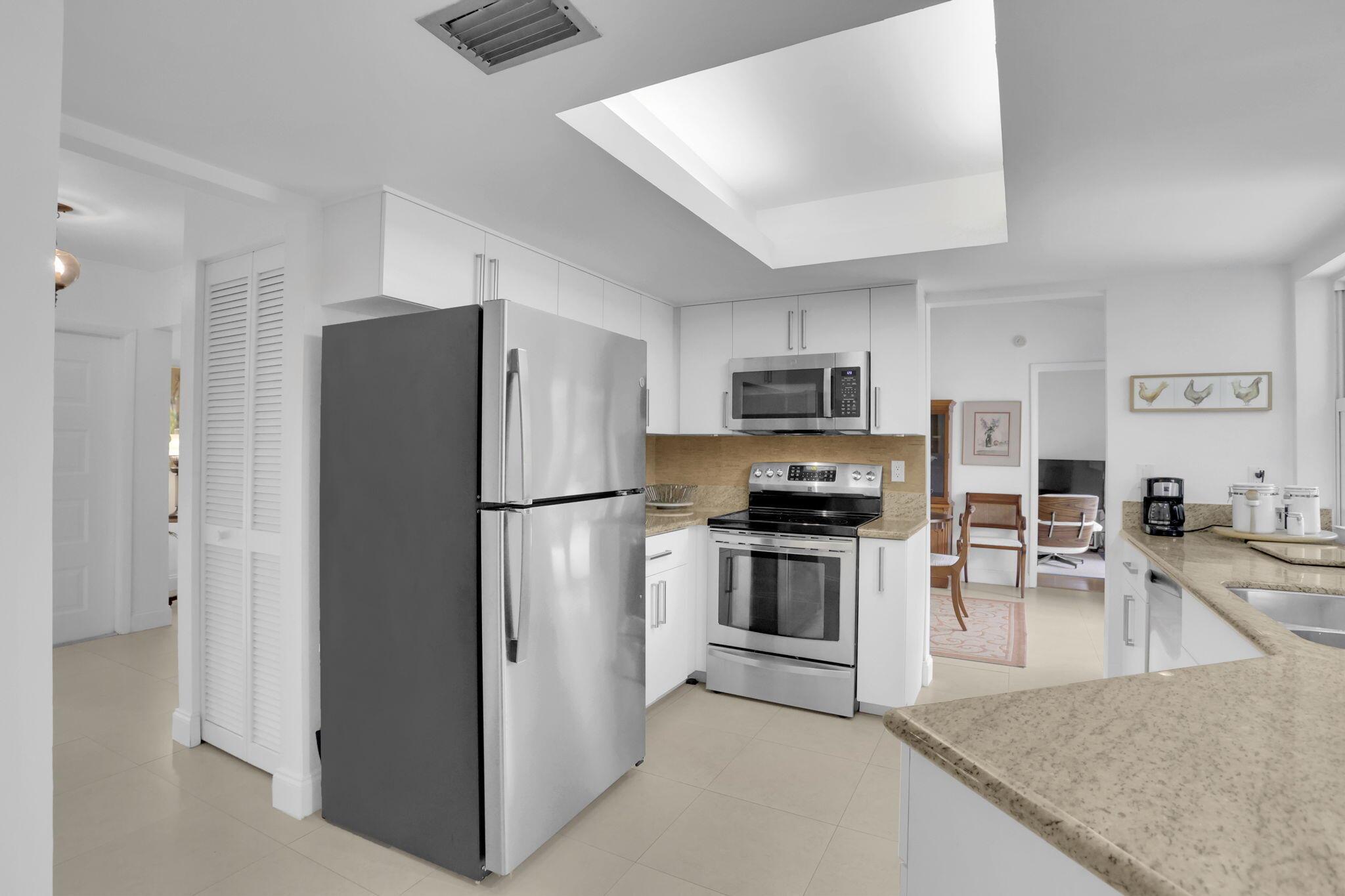 2439 NW 30th Street