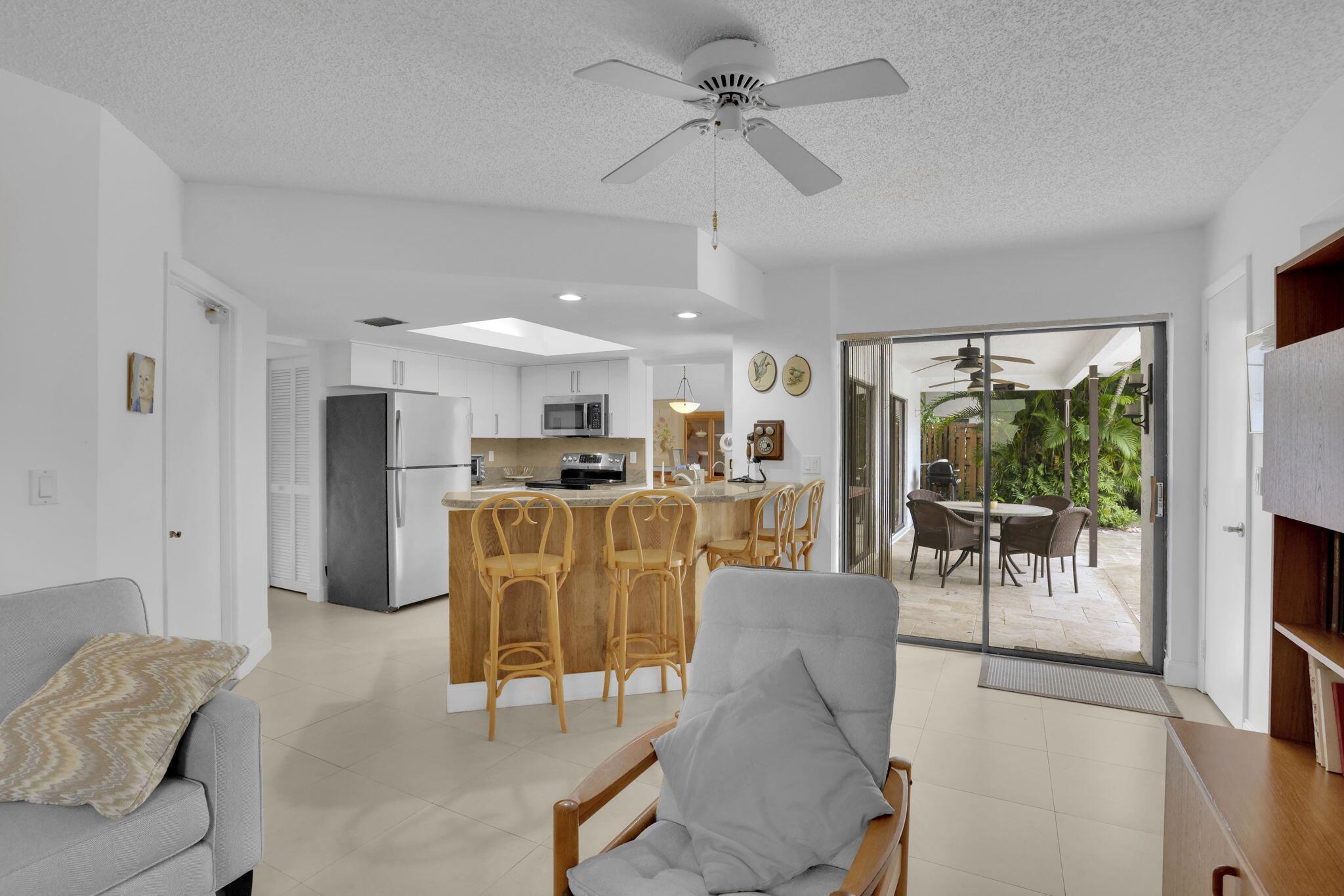 2439 NW 30th Street